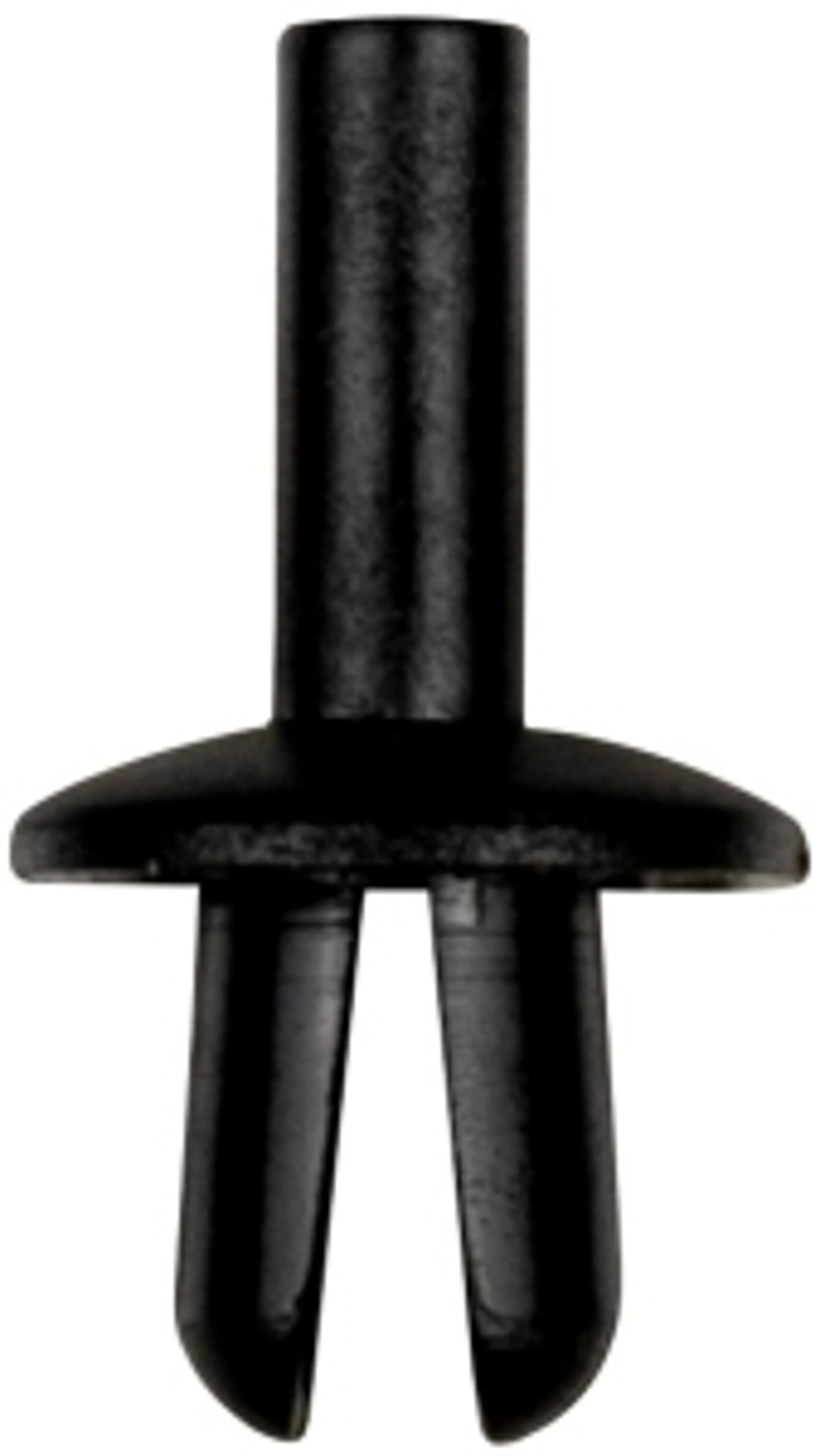 BOLSA DE CLIPS DE 50 PCS PARA...