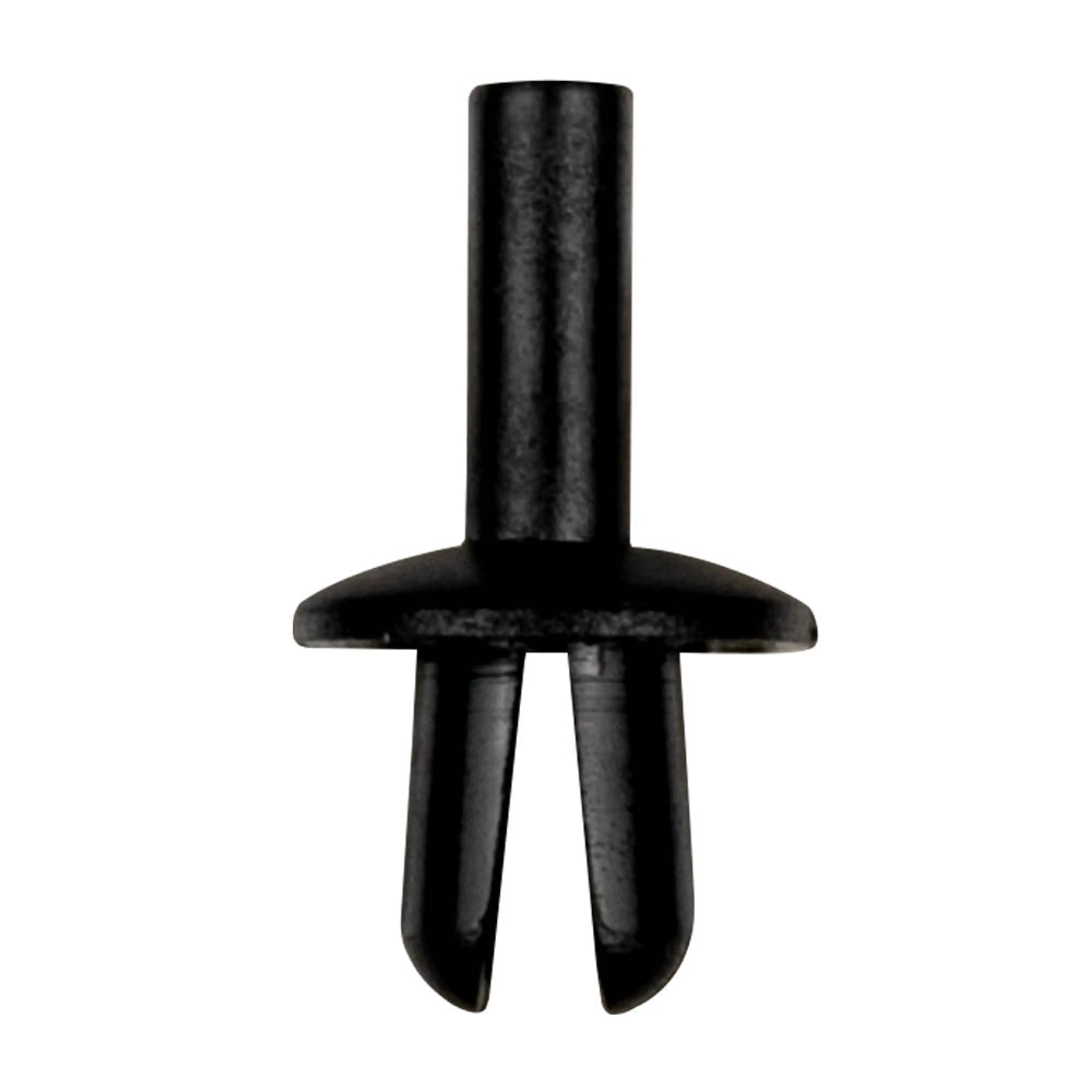 BOLSA DE CLIPS DE 50 PCS PARA...