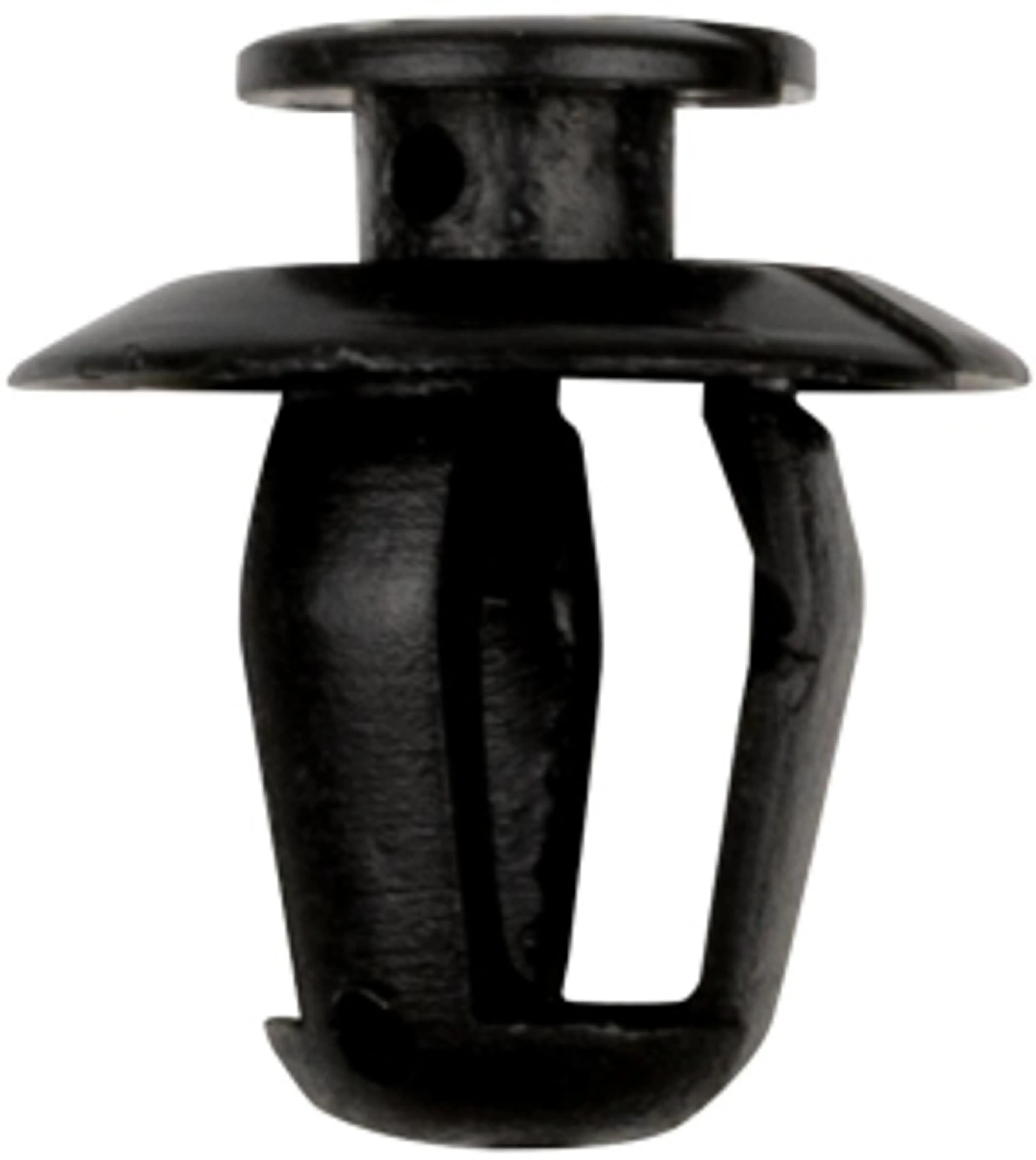 BOLSA DE CLIPS DE 20 PCS PARA...