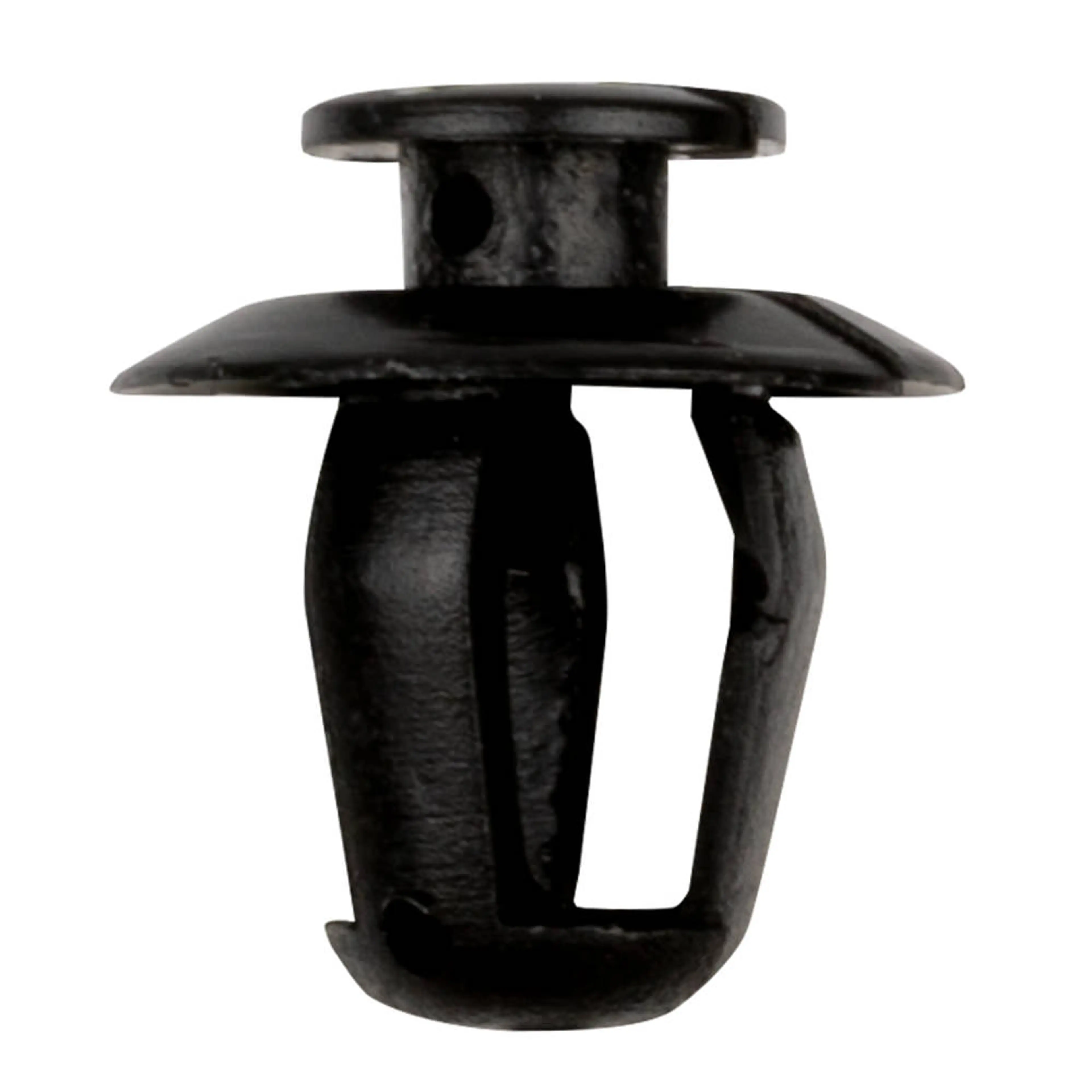 BOLSA DE CLIPS DE 20 PCS PARA...