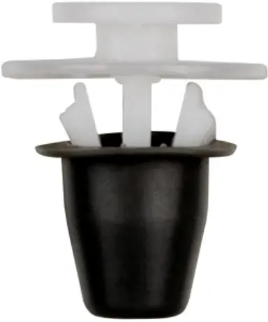 BOLSA DE CLIPS DE 20 PCS PARA...