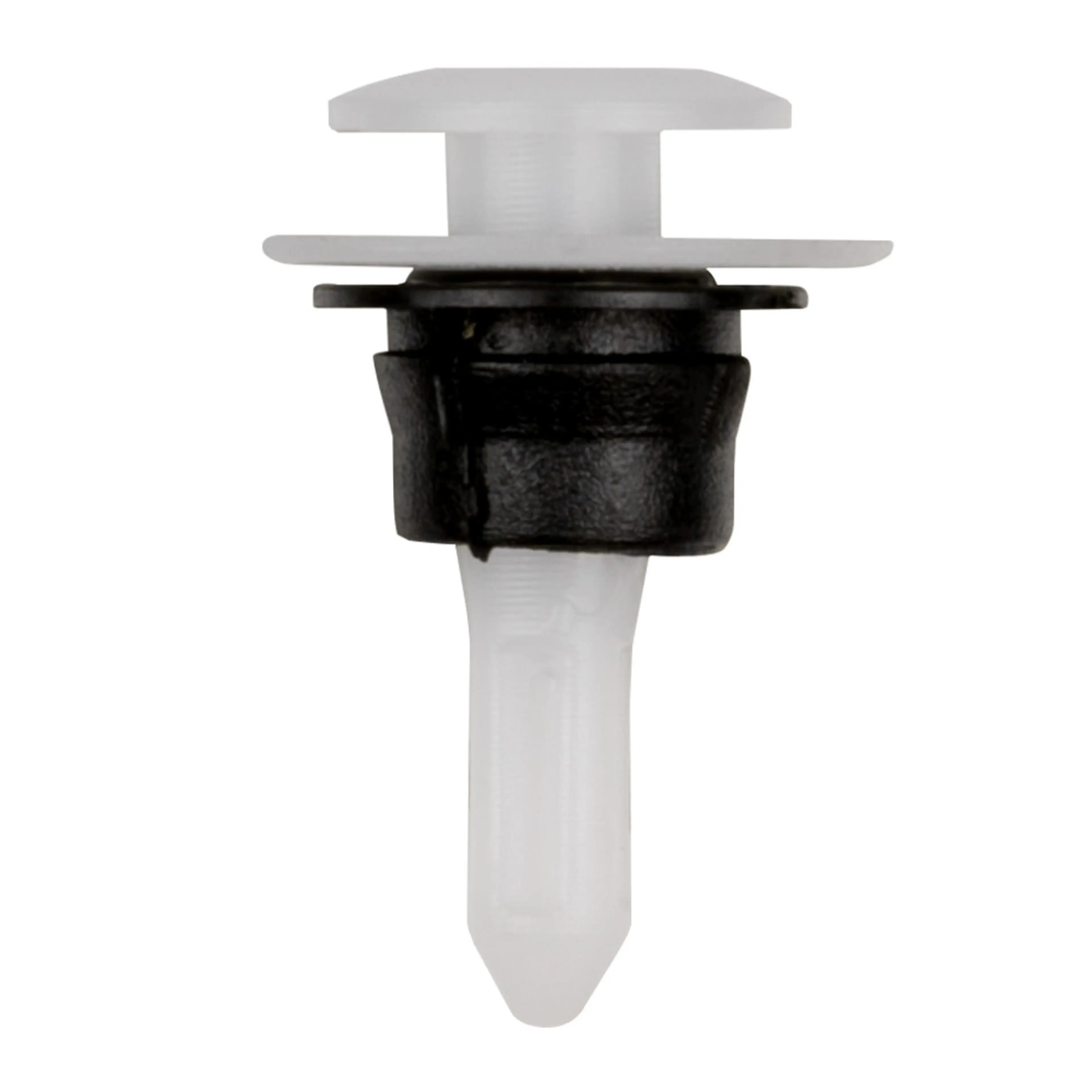 BOLSA DE CLIPS RETENEDOR DE 20 PCS.