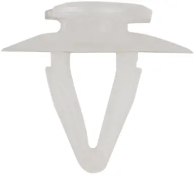 BOLSA DE CLIPS DE 25 PCS PARA...