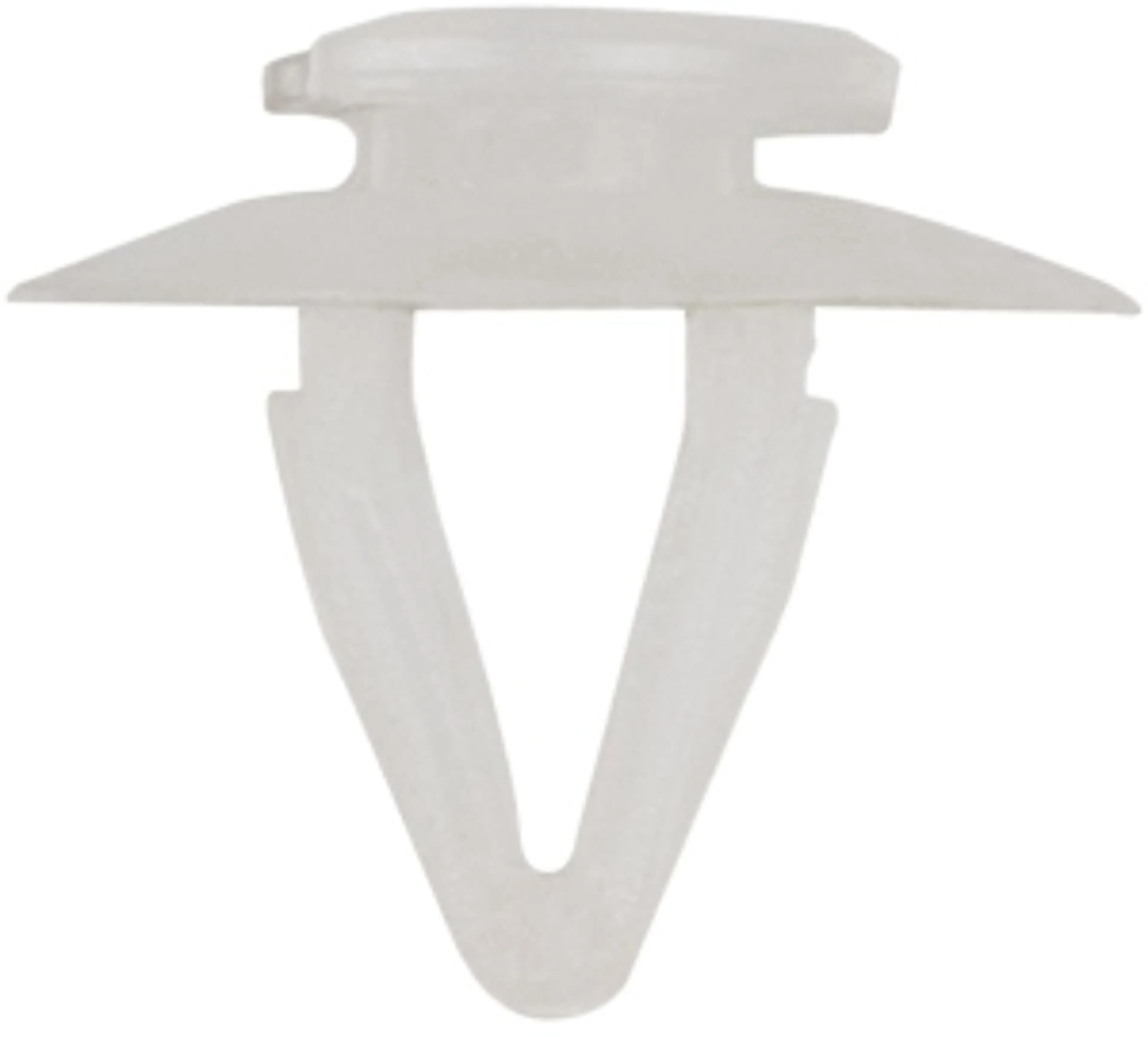 BOLSA DE CLIPS DE 25 PCS PARA...