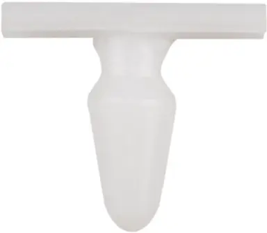 BOLSA DE CLIPS DE 35 PCS PARA...