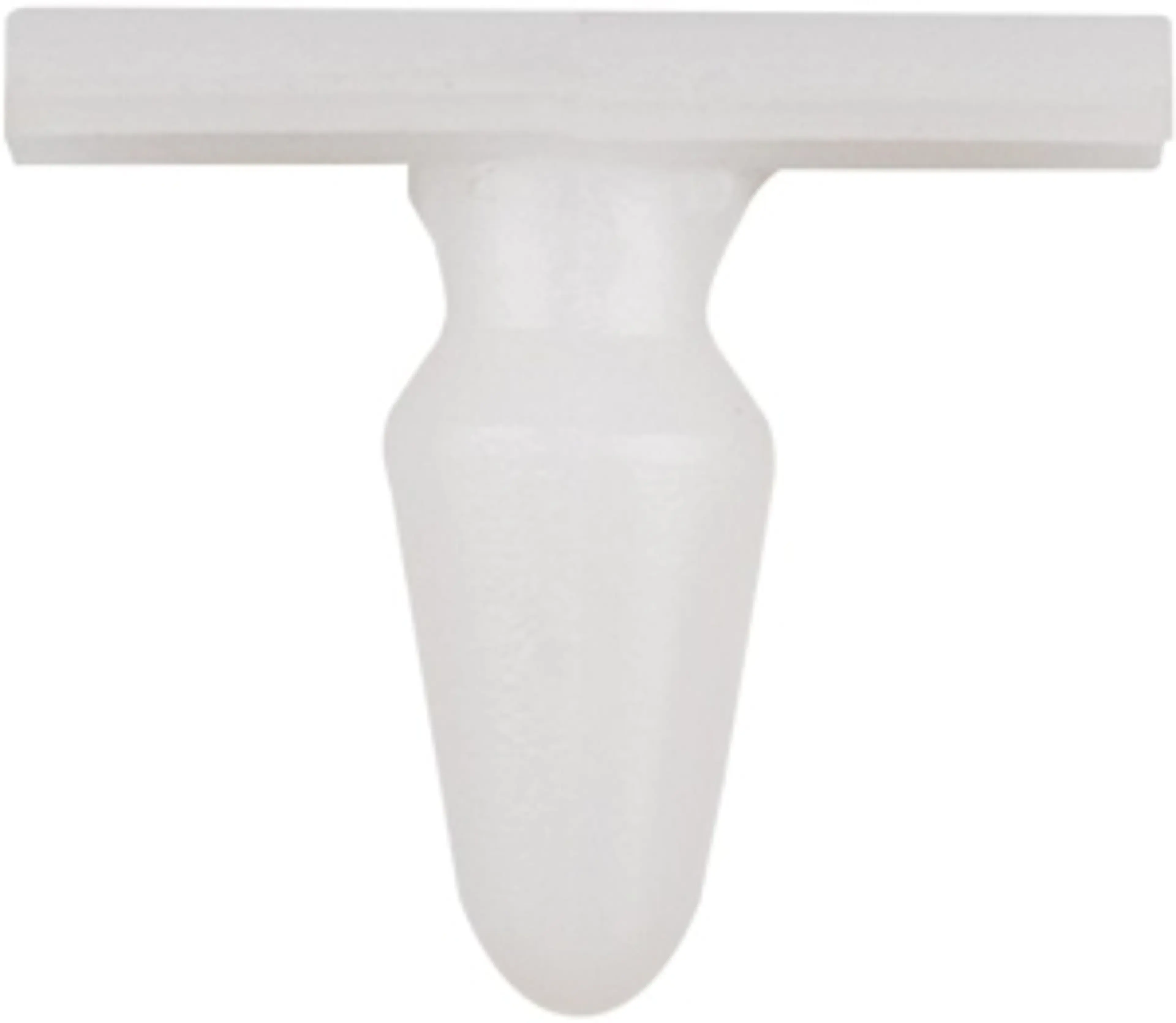 BOLSA DE CLIPS DE 35 PCS PARA...