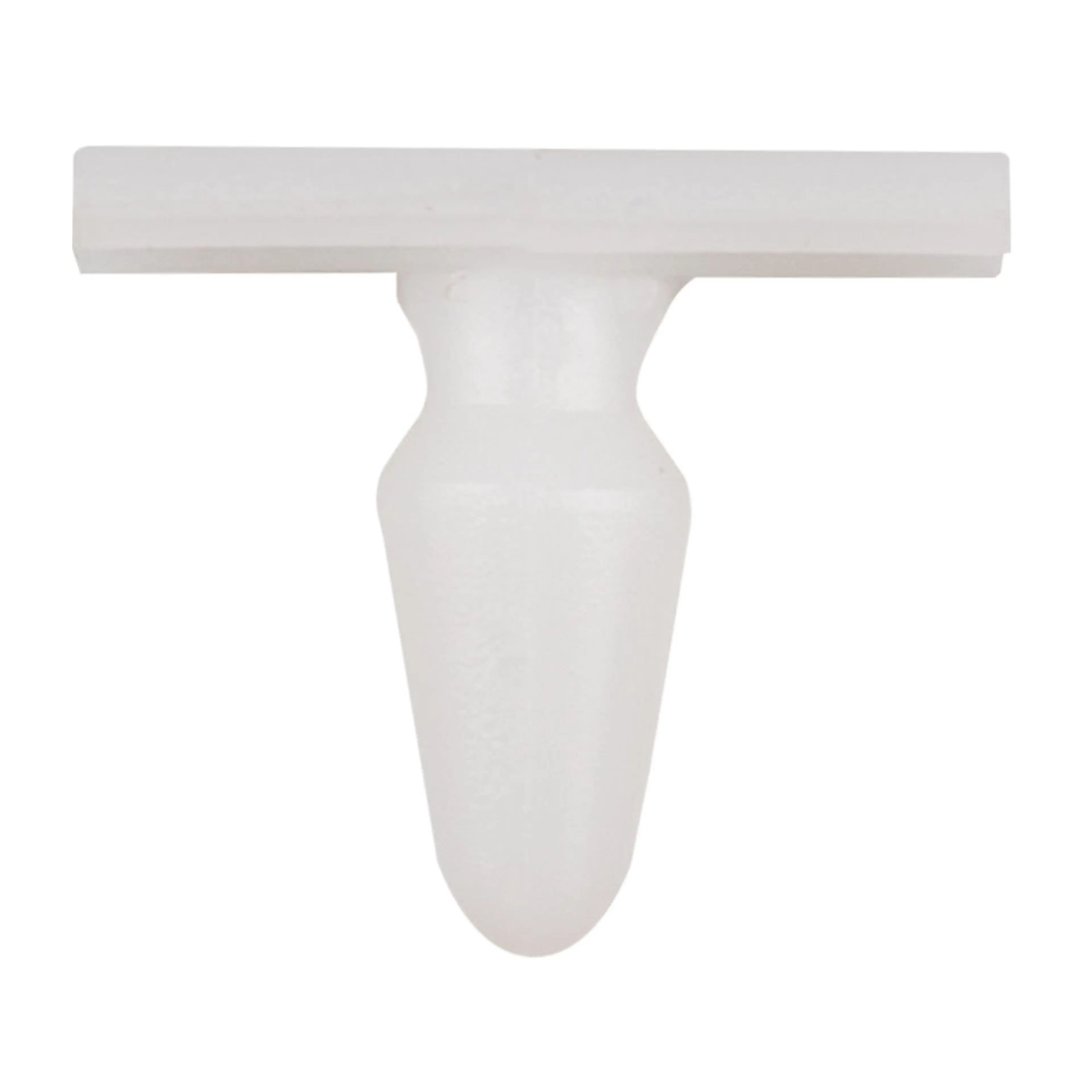 BOLSA DE CLIPS DE 35 PCS PARA...