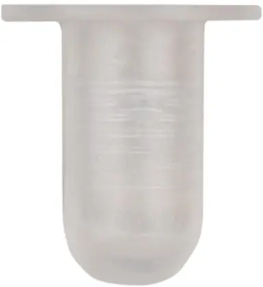 BOLSA DE CLIPS DE 30 PCS PARA...