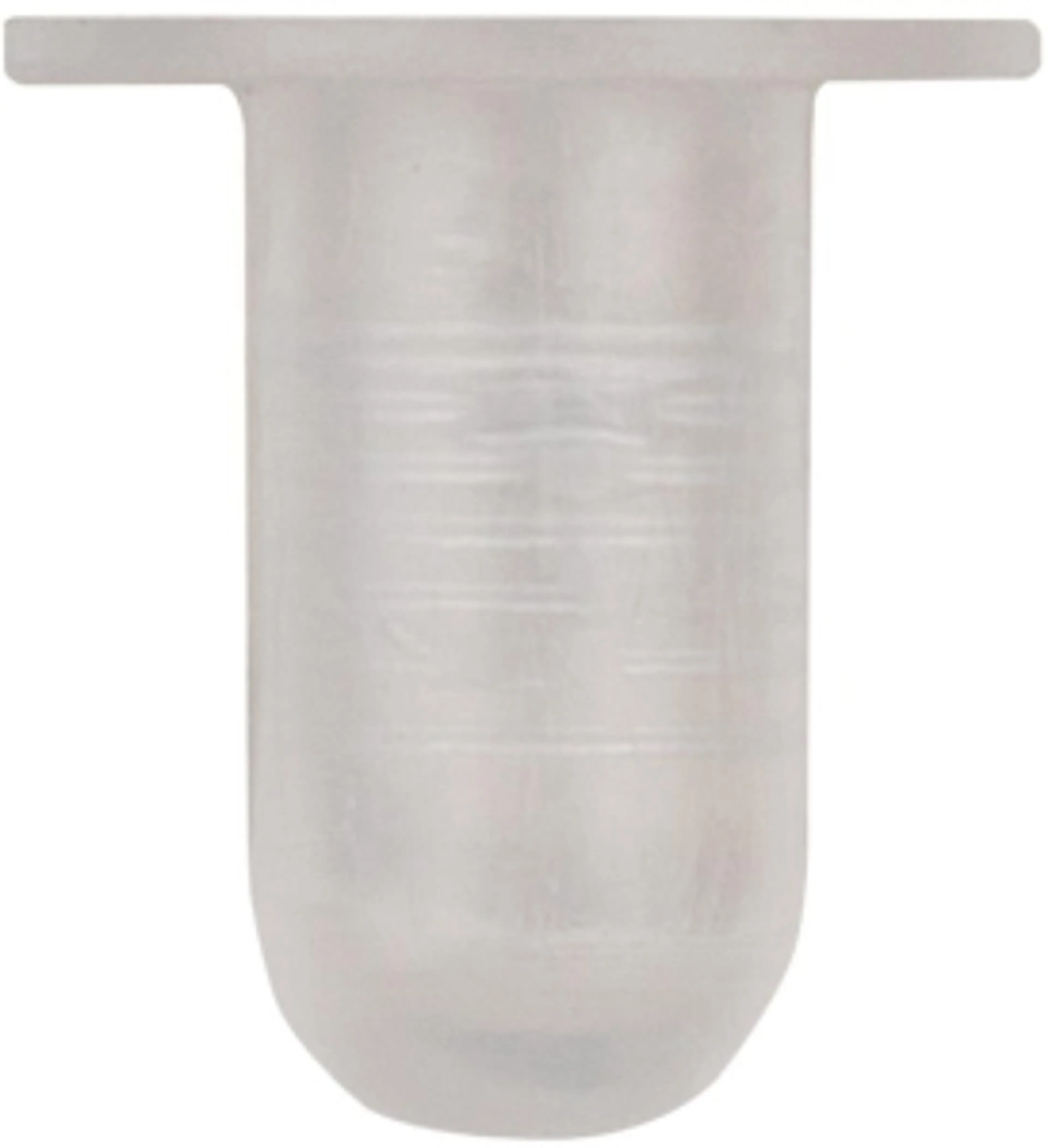 BOLSA DE CLIPS DE 30 PCS PARA...