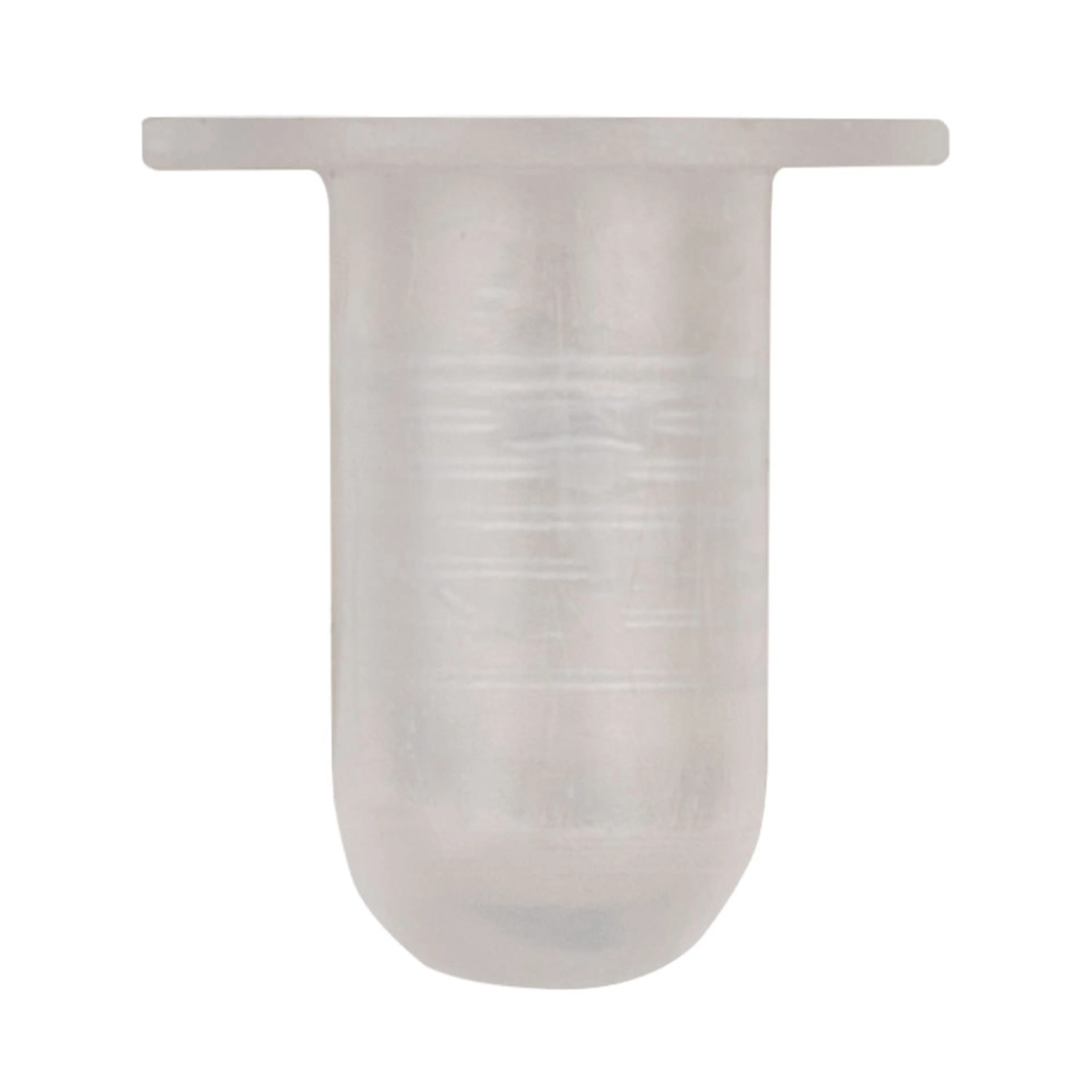 BOLSA DE CLIPS DE 30 PCS PARA...