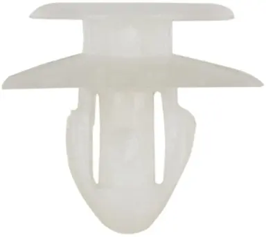 BOLSA DE CLIPS DE 35 PCS PARA...