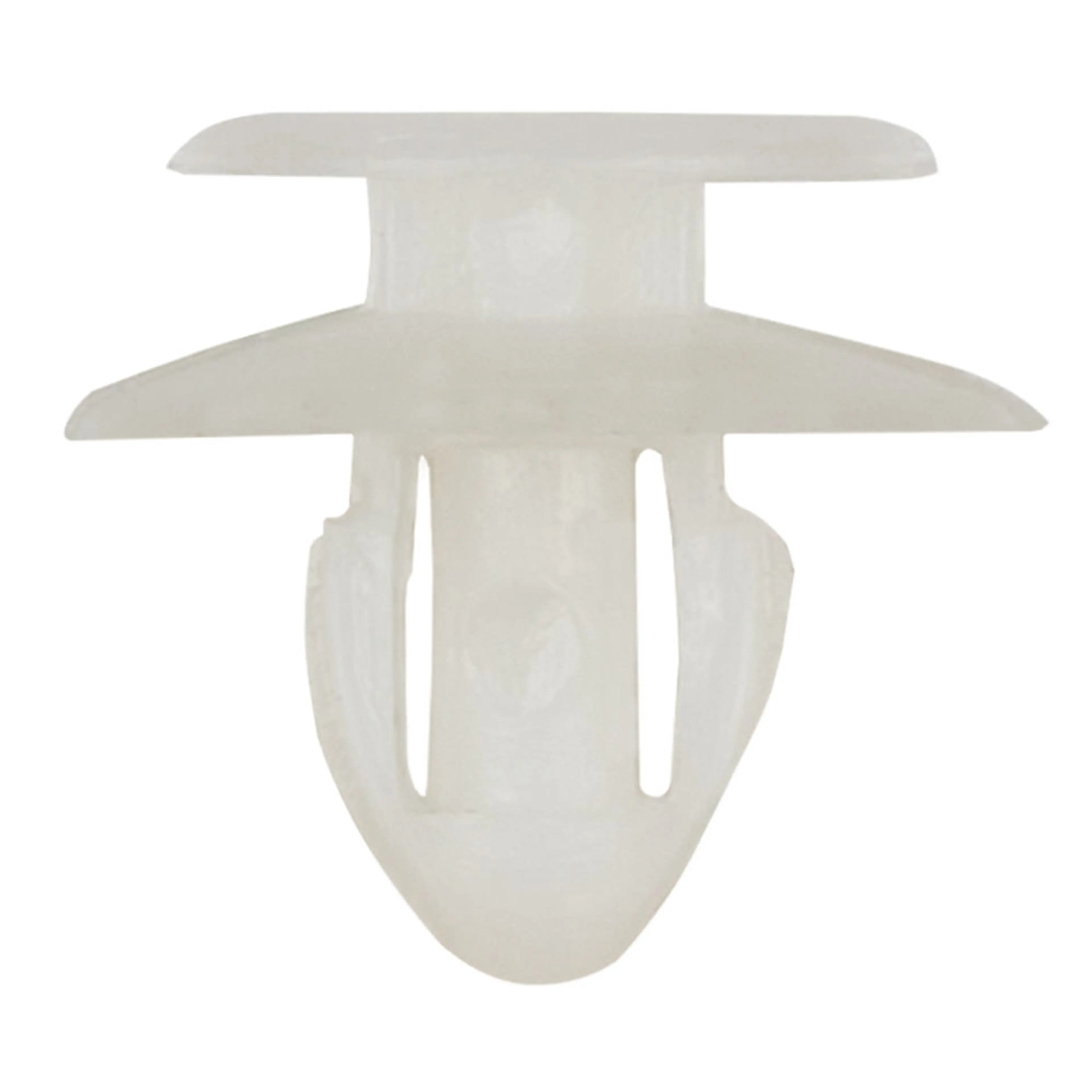 BOLSA DE CLIPS DE 35 PCS PARA...