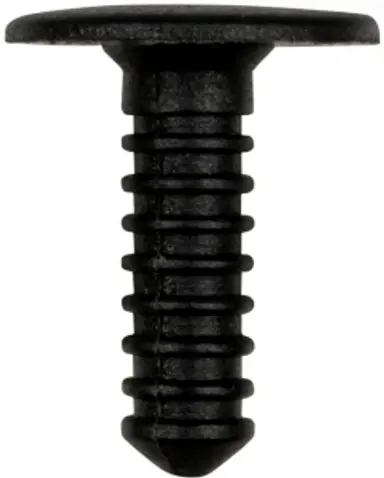 BOLSA DE CLIPS DE 15 PCS PARA...