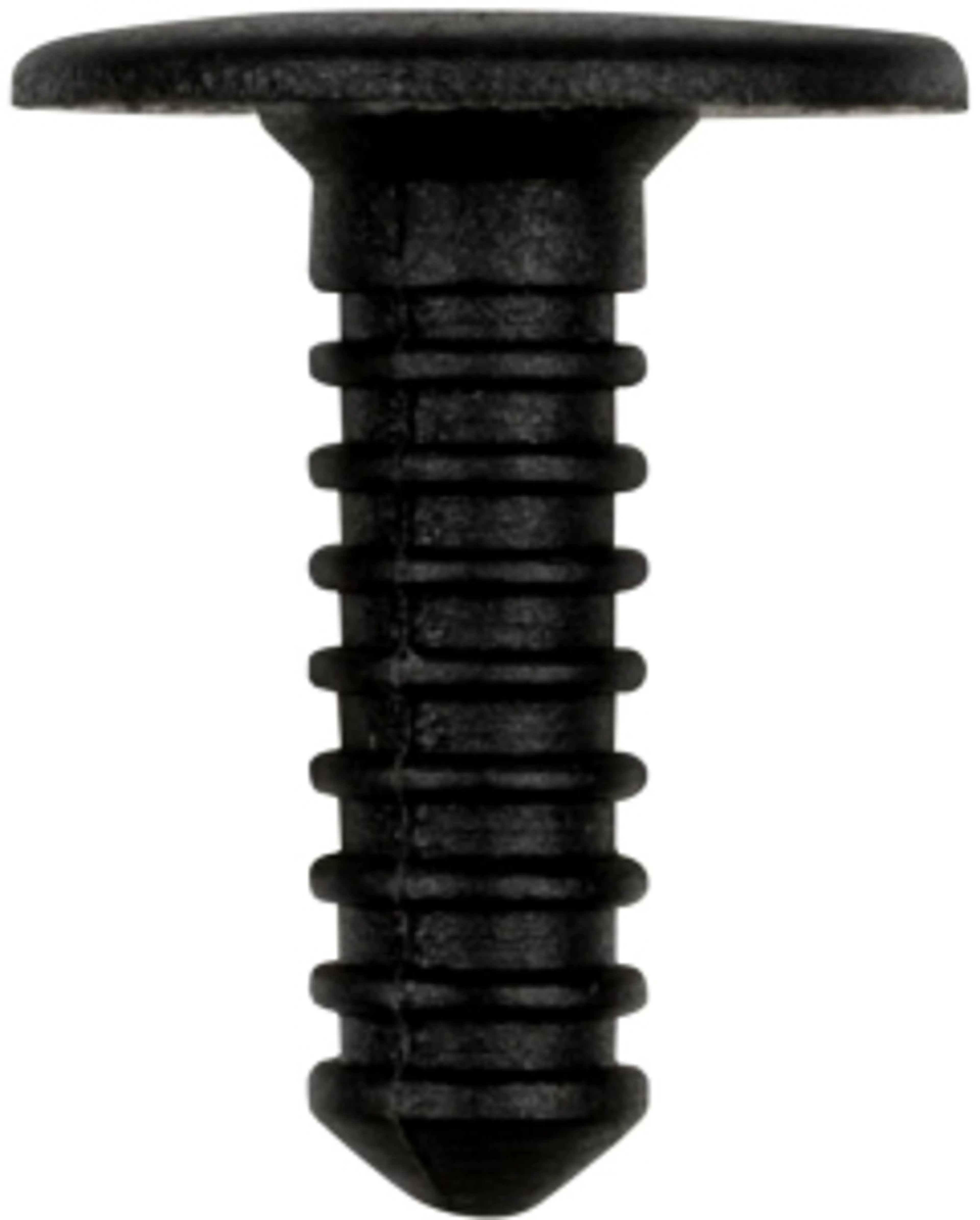 BOLSA DE CLIPS DE 15 PCS PARA...