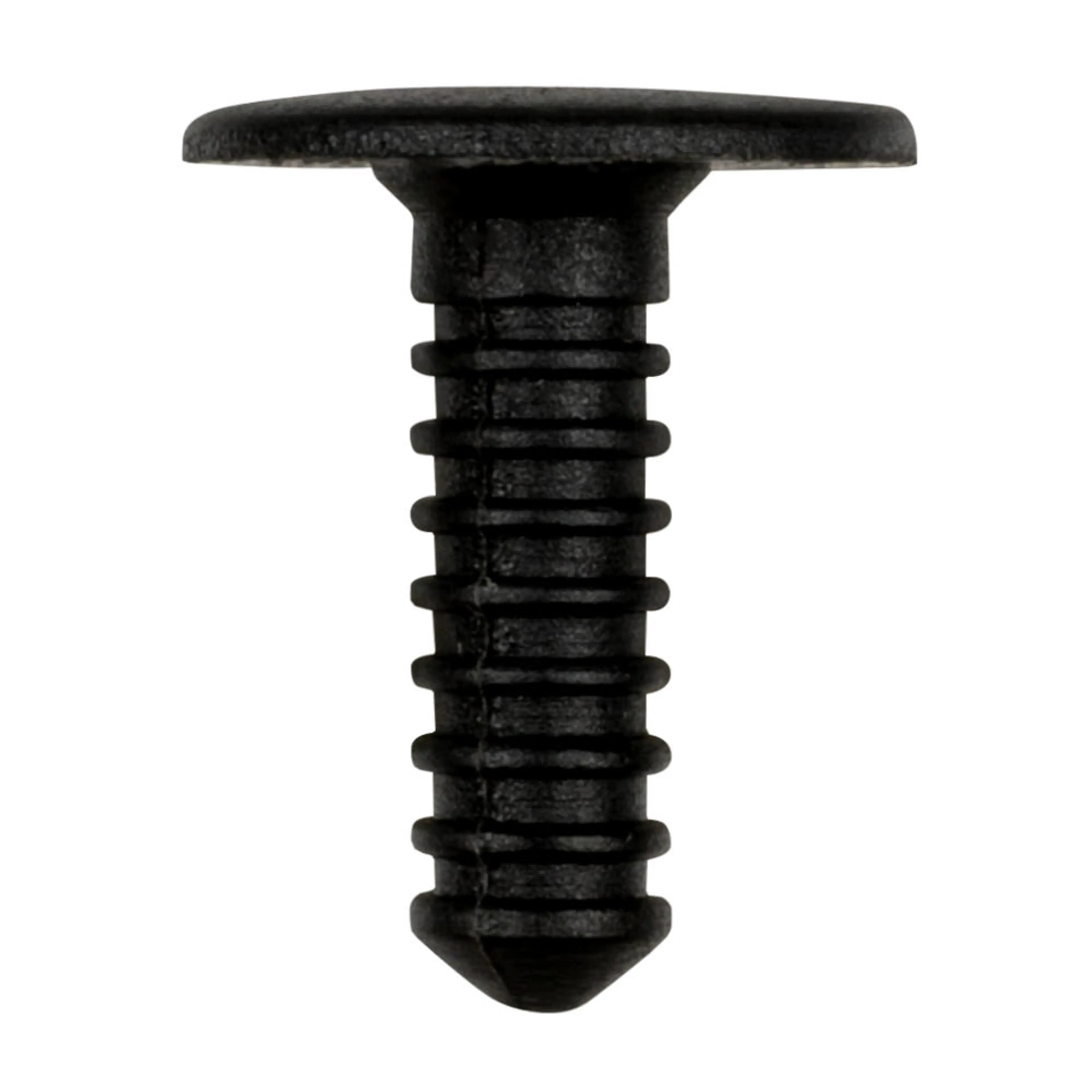 BOLSA DE CLIPS DE 15 PCS PARA...