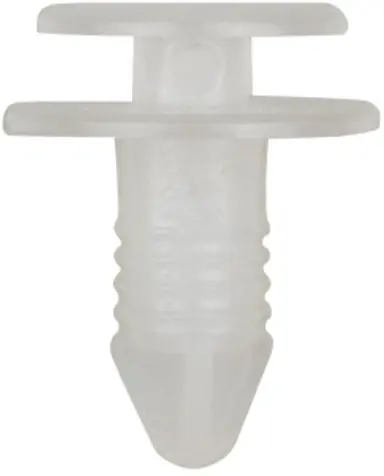 BOLSA DE CLIPS DE 25 PCS PARA...