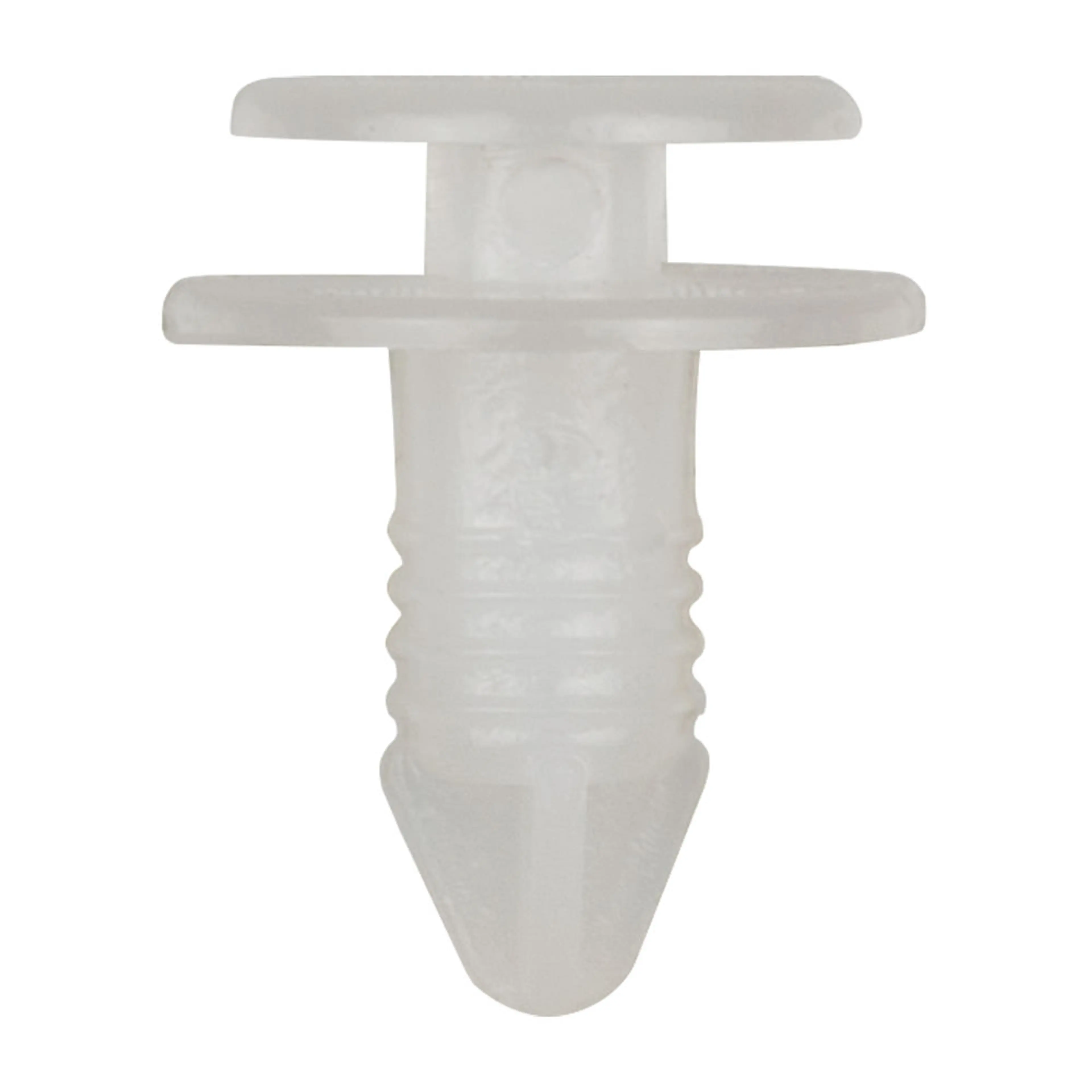 BOLSA DE CLIPS DE 25 PCS PARA...