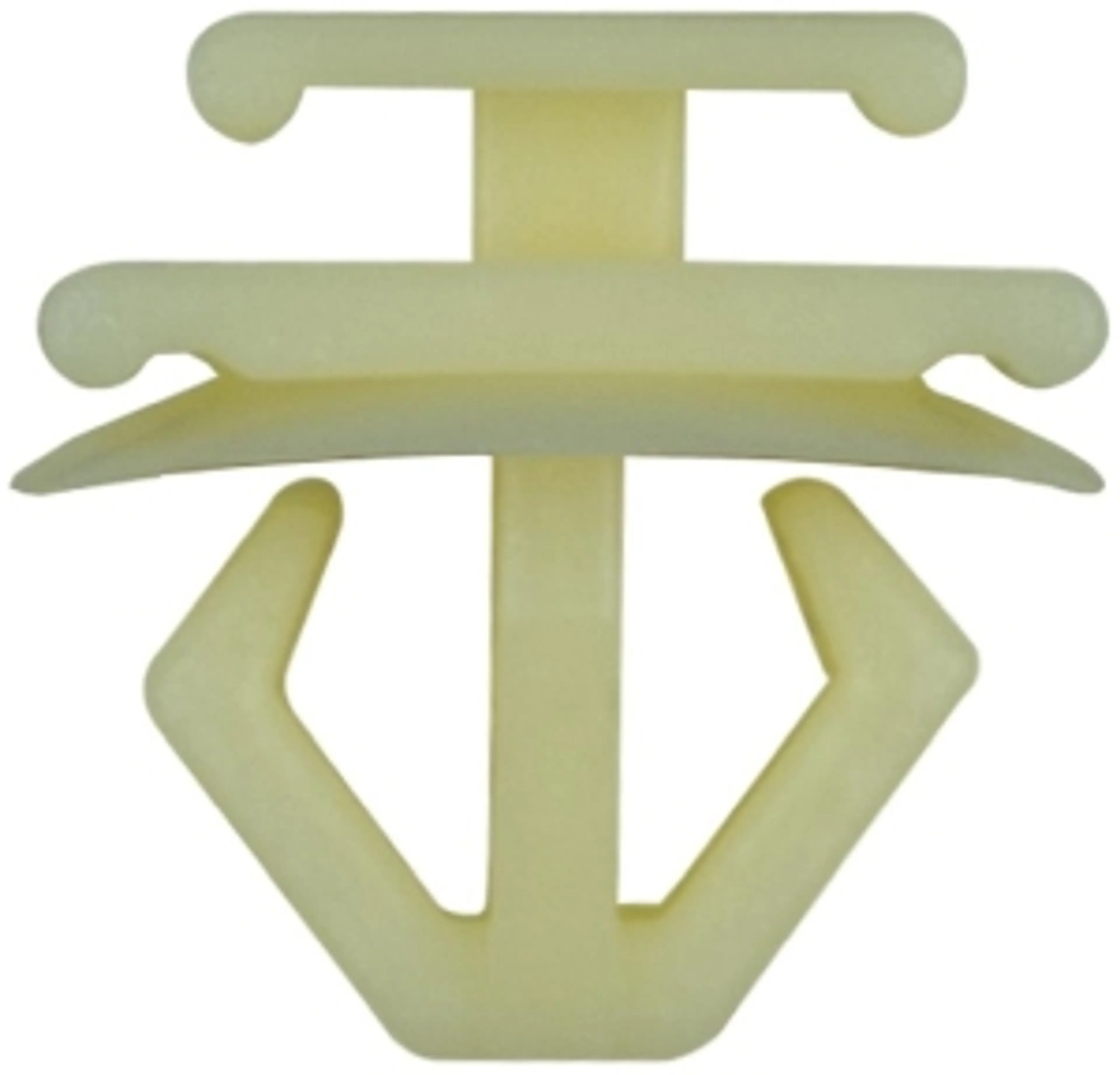 BOLSA DE CLIPS DE 30 PCS PARA...