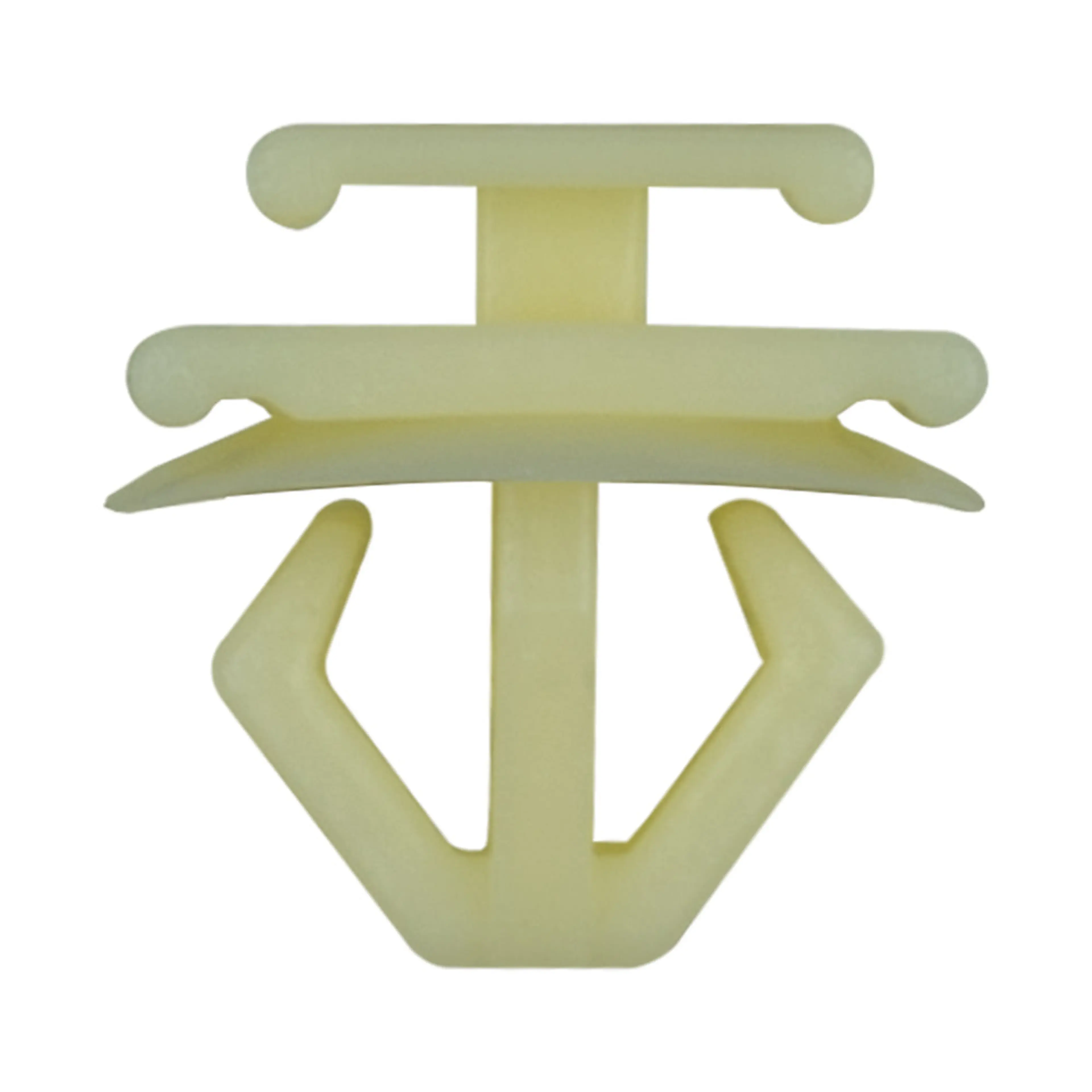 BOLSA DE CLIPS DE 30 PCS PARA...