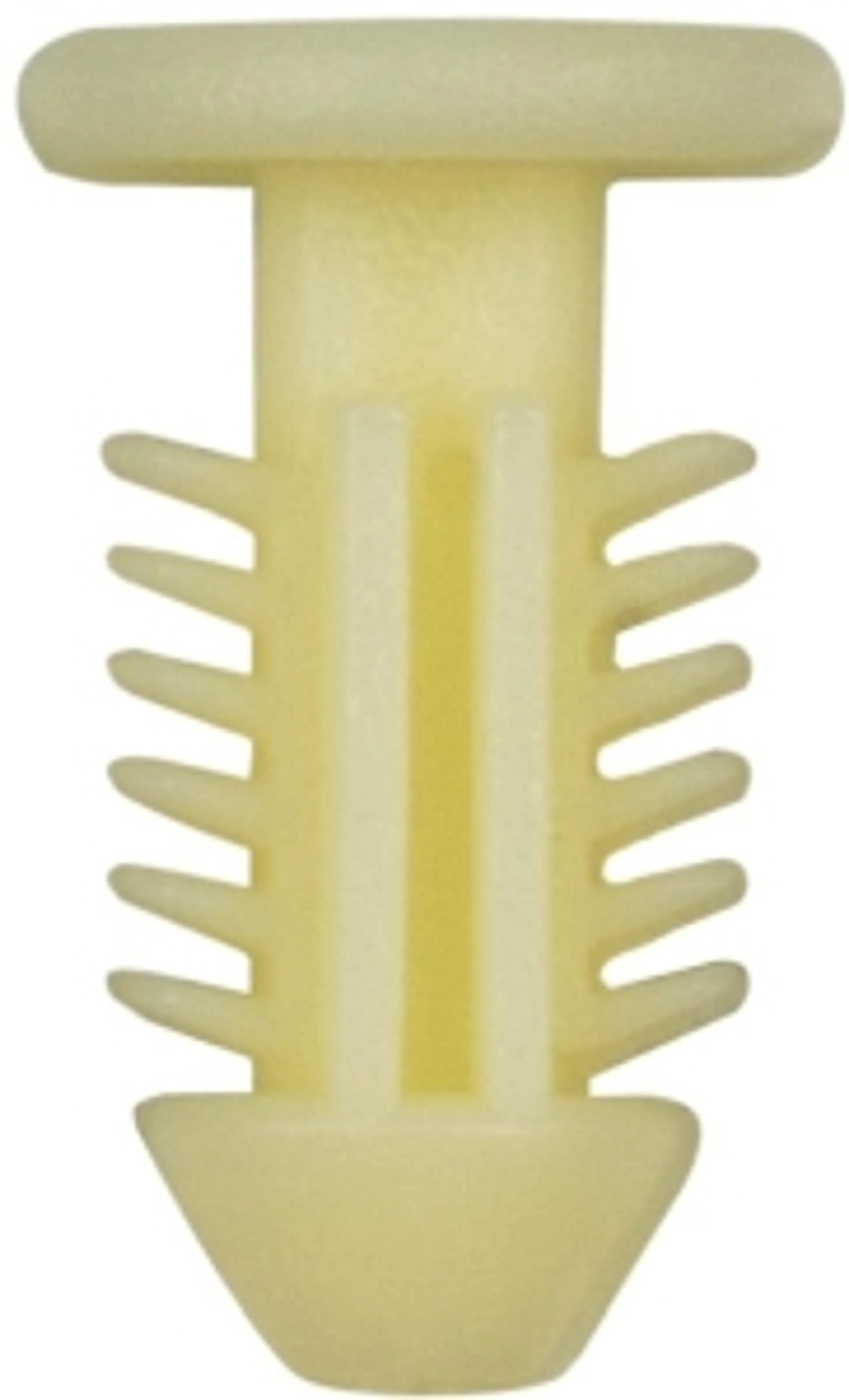 BOLSA DE CLIPS DE 40 PCS PARA...