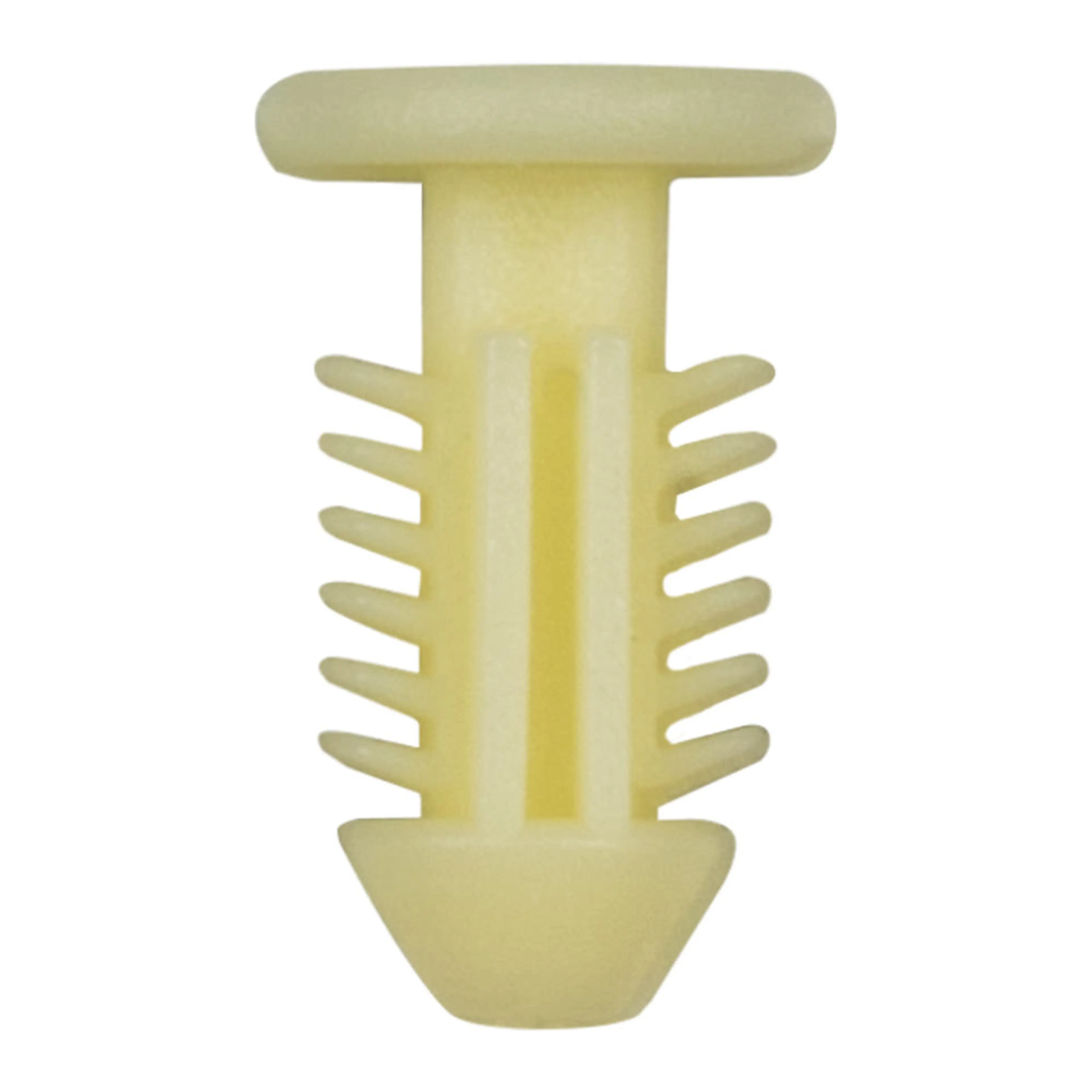 BOLSA DE CLIPS DE 40 PCS PARA...