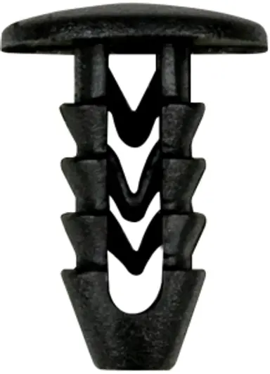 BOLSA DE CLIPS DE 30 PCS PARA...