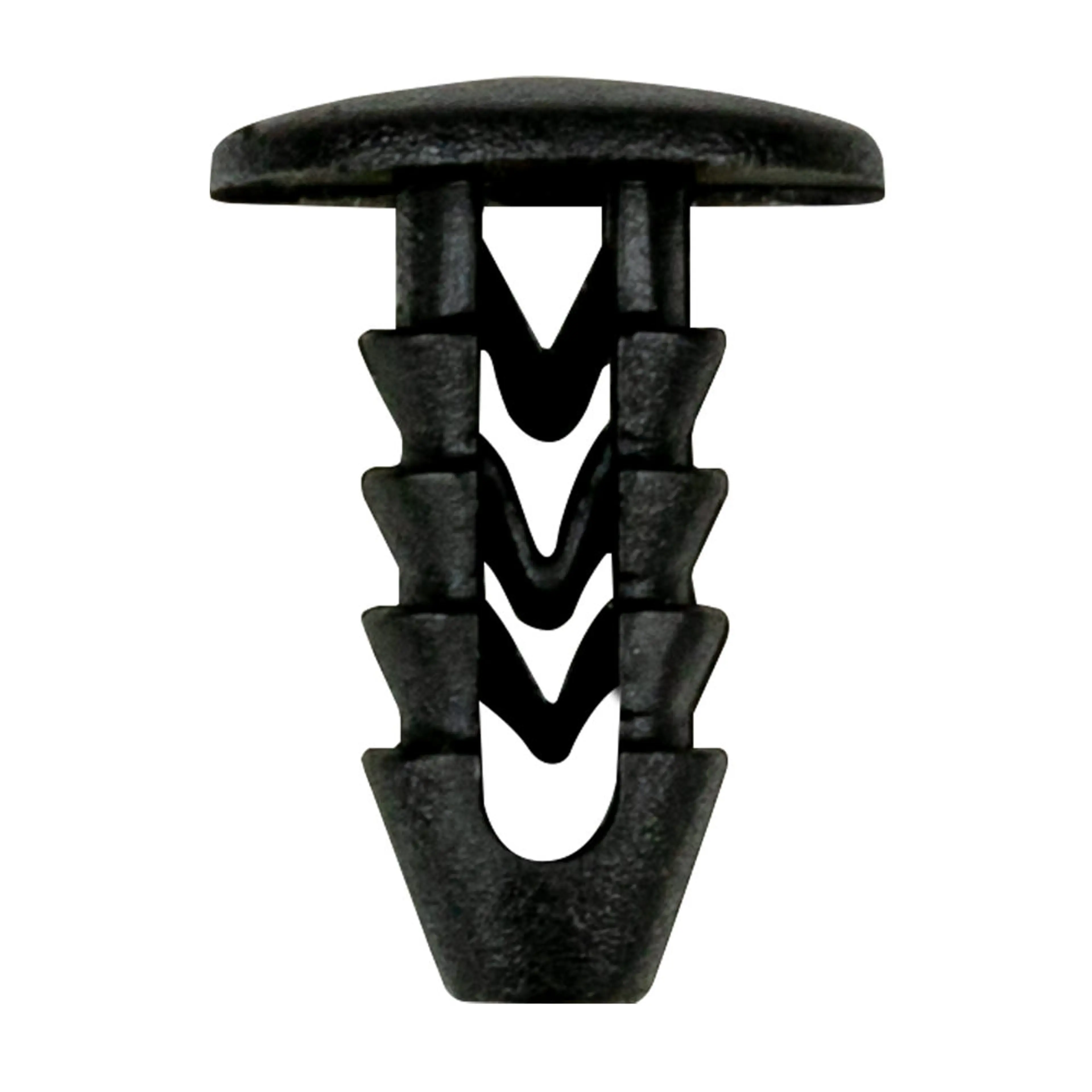 BOLSA DE CLIPS DE 30 PCS PARA...