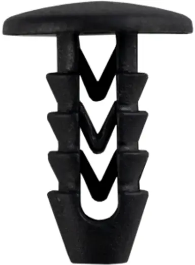 BOLSA DE CLIPS DE 25 PCS PARA...