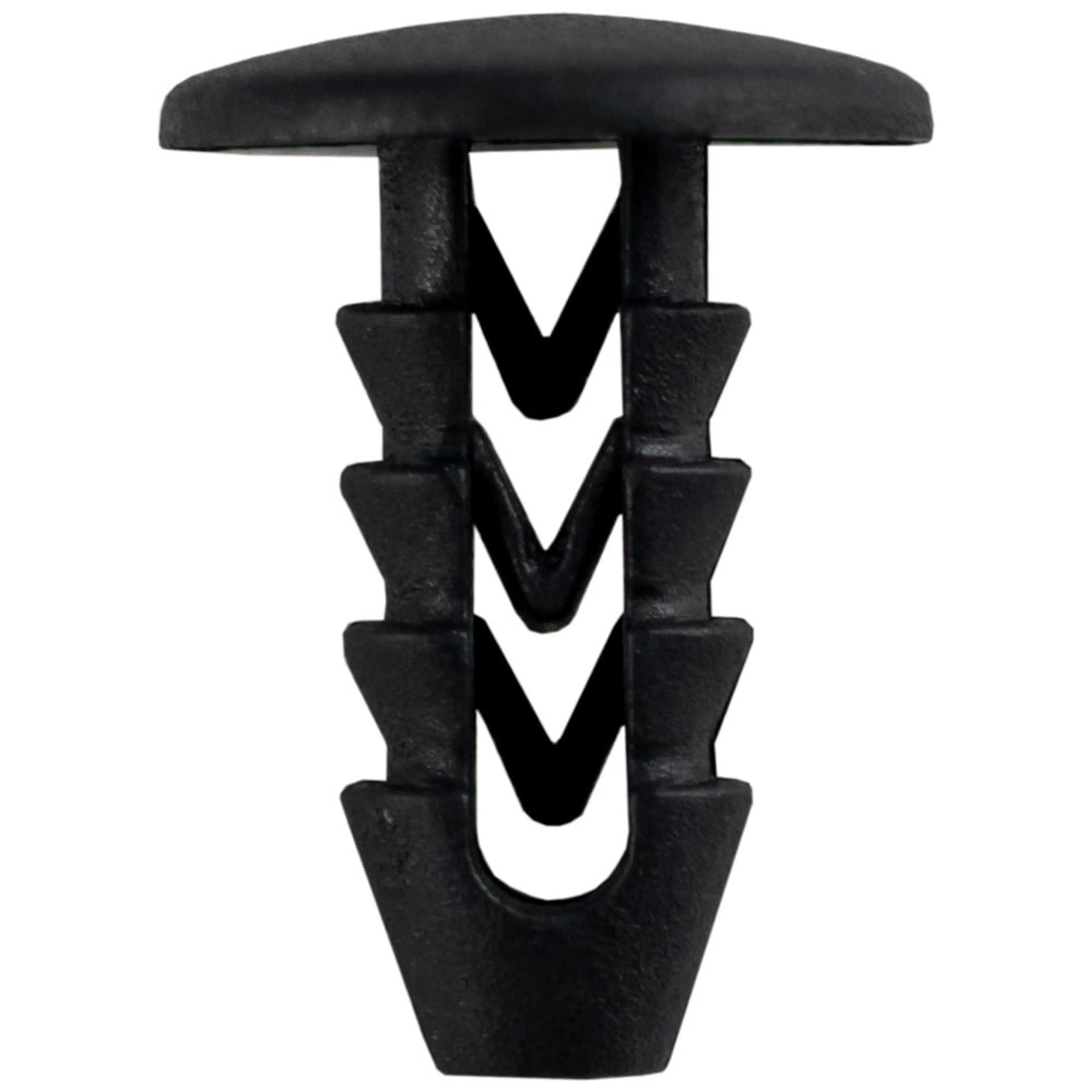 BOLSA DE CLIPS DE 25 PCS PARA...