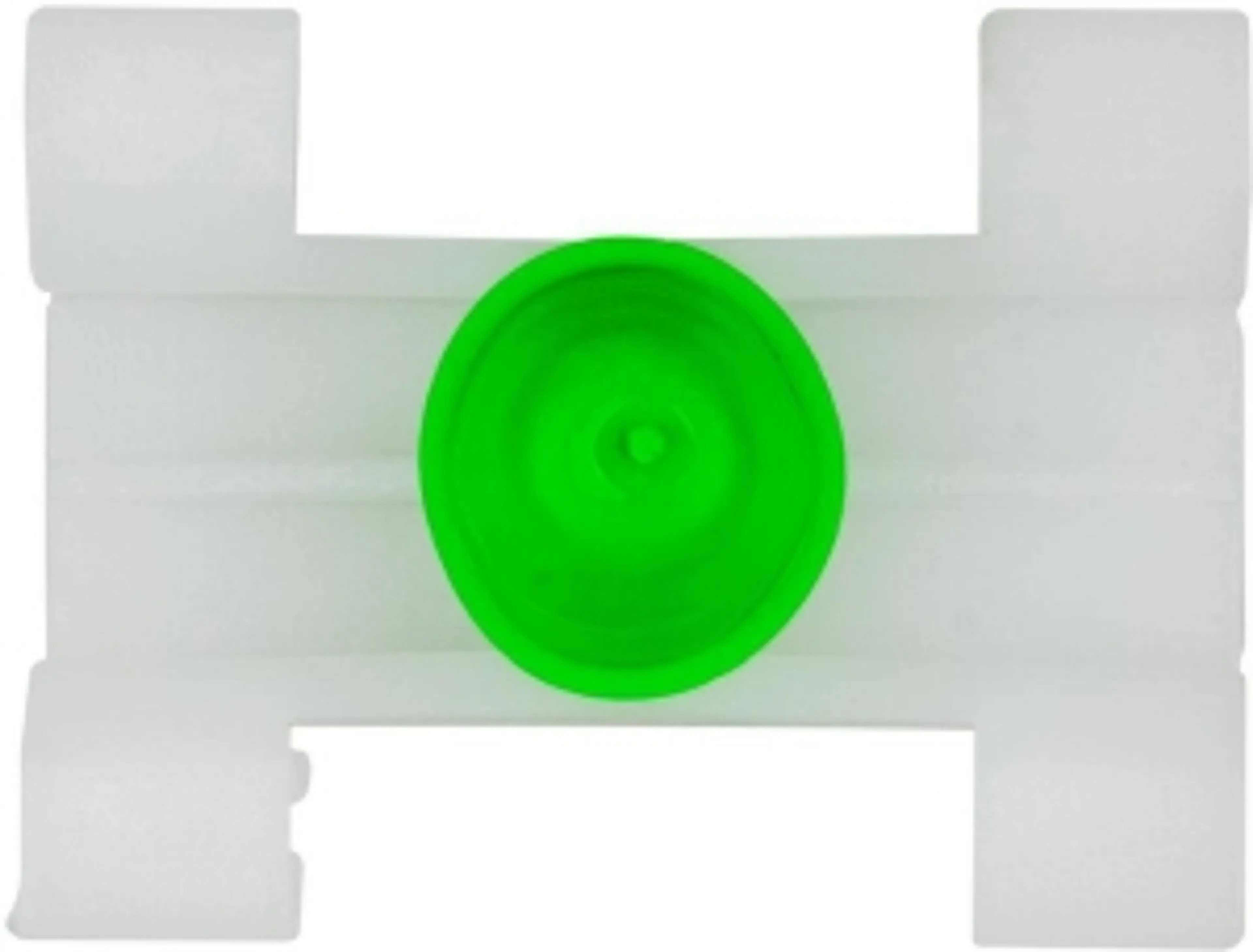 BOLSA DE CLIPS DE 8 PCS PARA 52900.