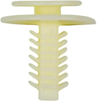 BOLSA DE CLIPS DE 25 PCS PARA...