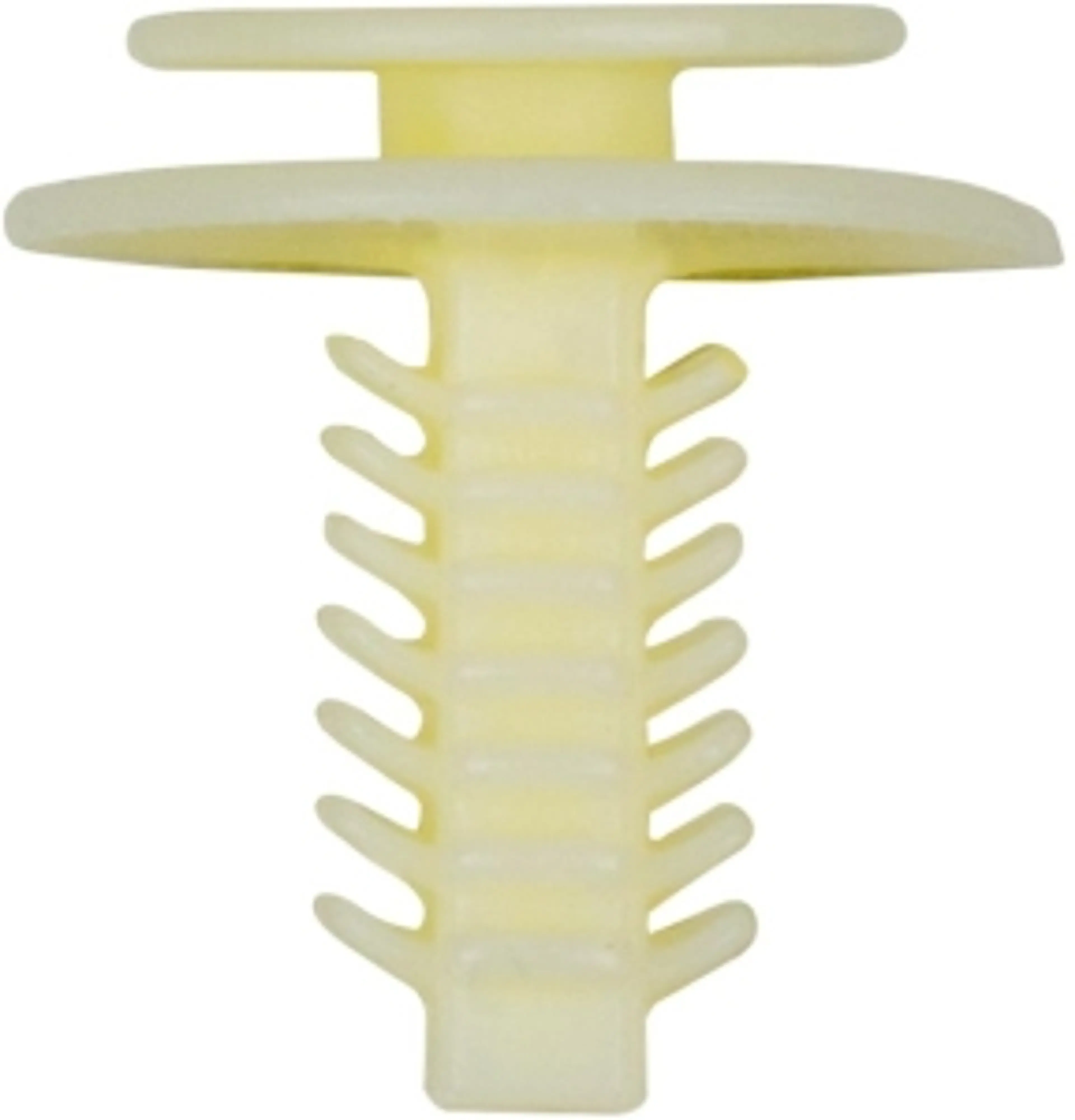 BOLSA DE CLIPS DE 25 PCS PARA...