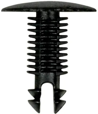 BOLSA DE CLIPS DE 25 PCS PARA...