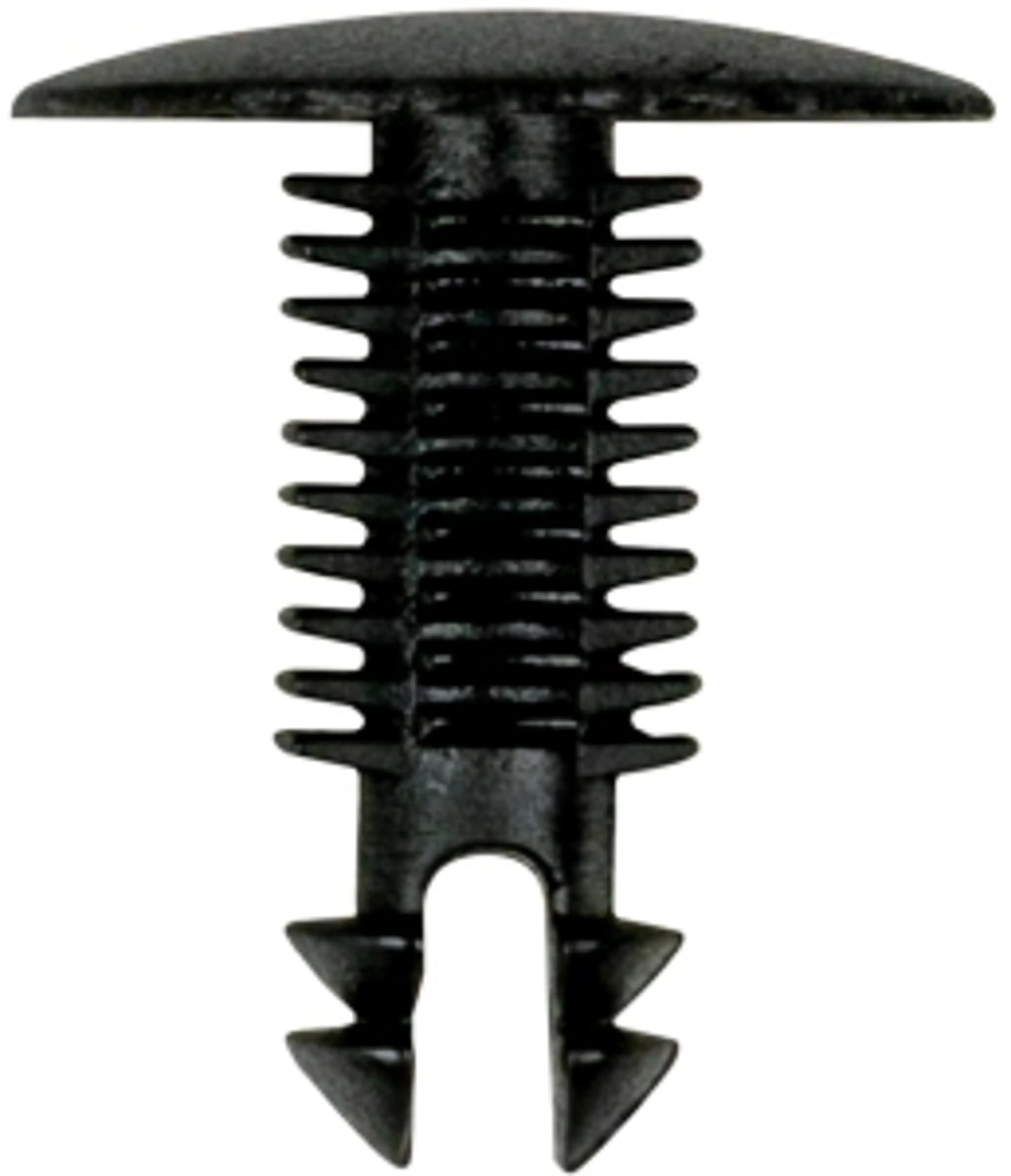 BOLSA DE CLIPS DE 25 PCS PARA...