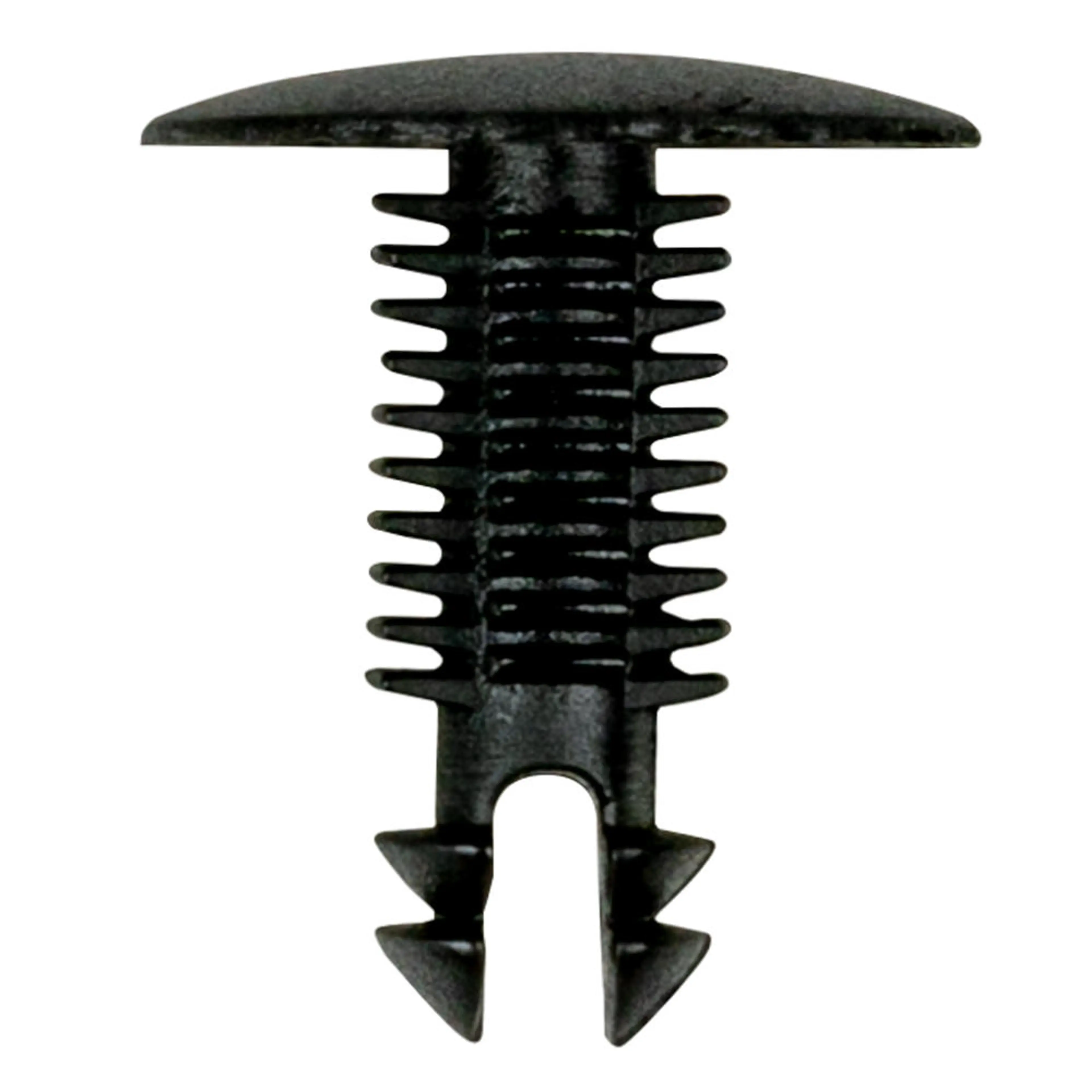 BOLSA DE CLIPS DE 25 PCS PARA...