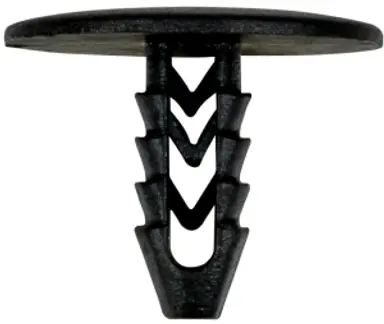 BOLSA DE CLIPS RETENEDOR INTERIOR..