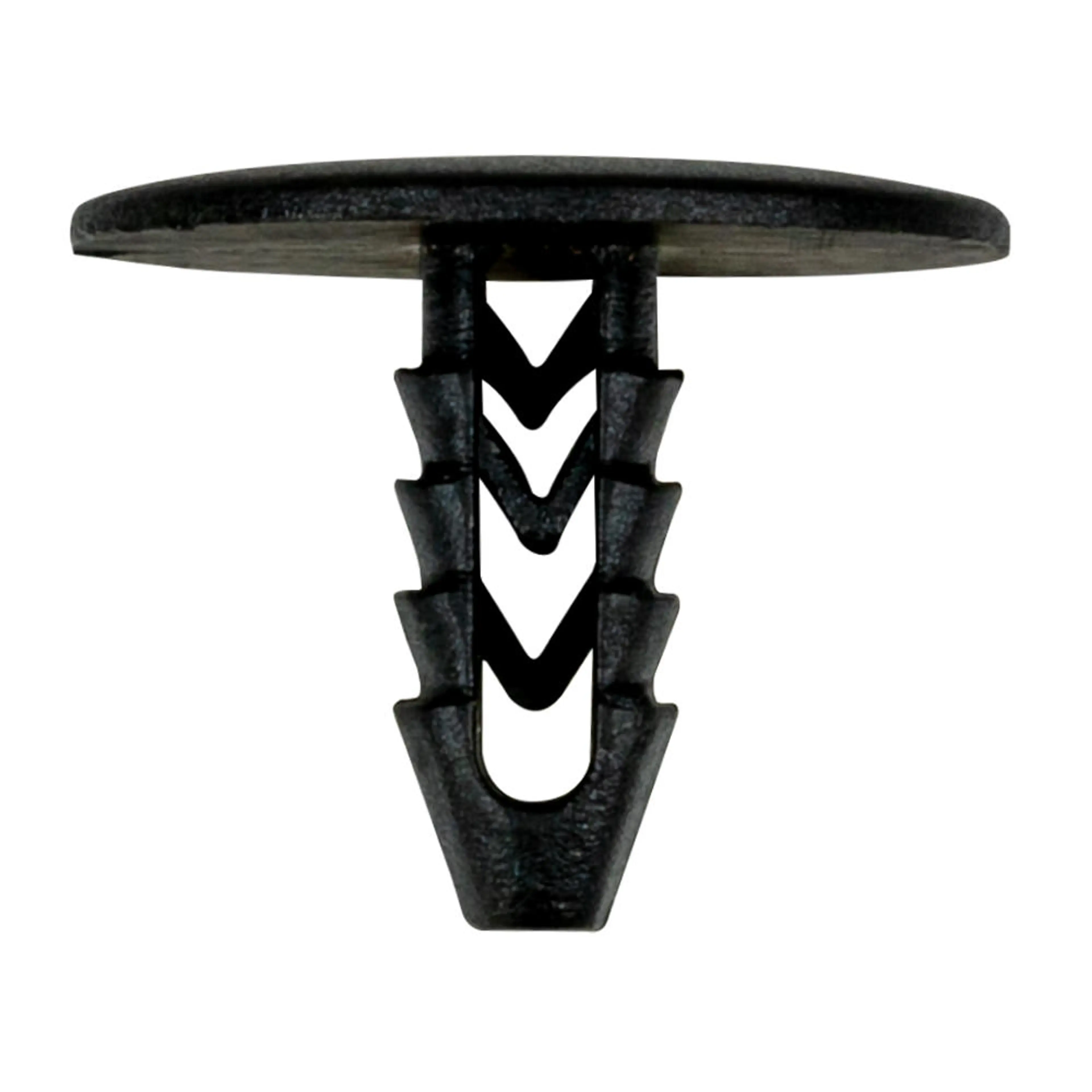 BOLSA DE CLIPS RETENEDOR INTERIOR..