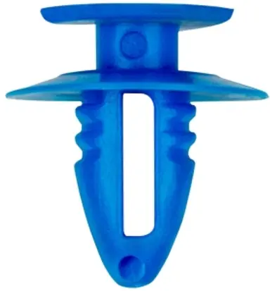 BOLSA DE CLIPS DE 25 PCS PARA...