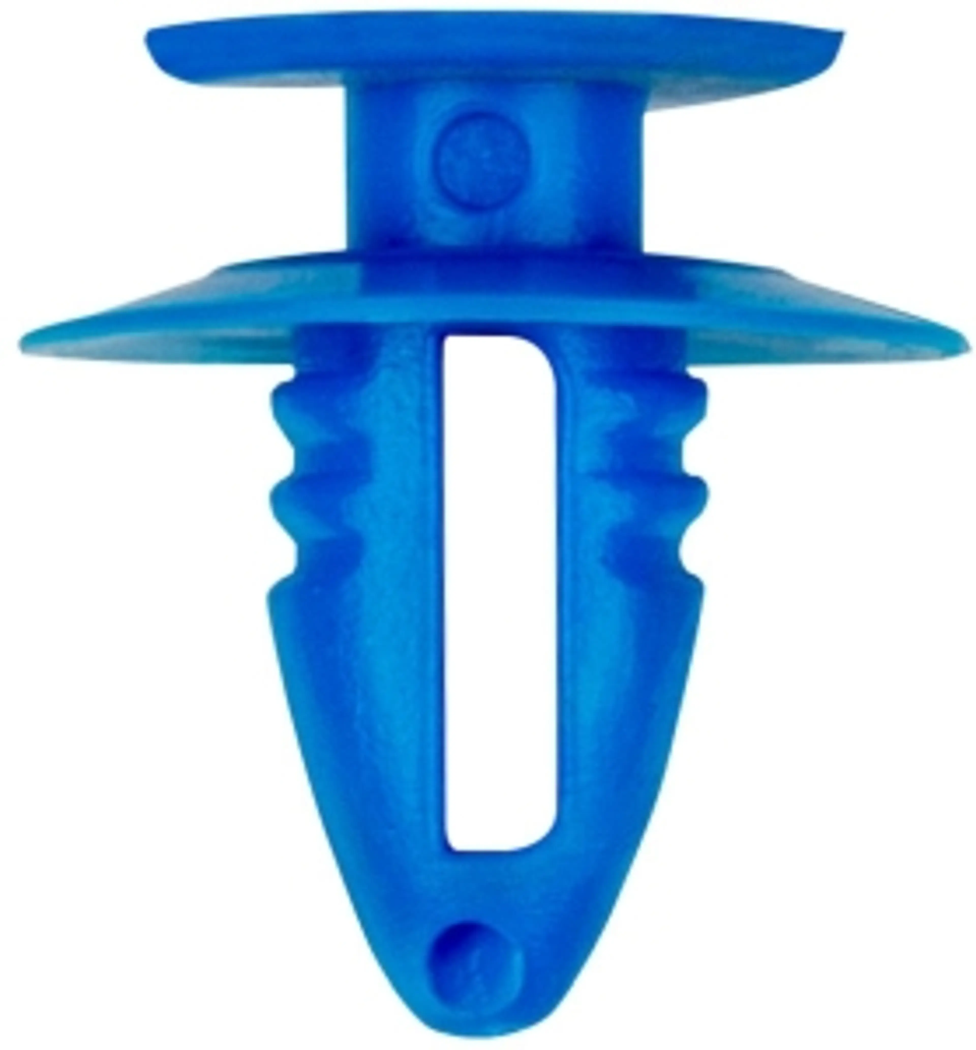 BOLSA DE CLIPS DE 25 PCS PARA...