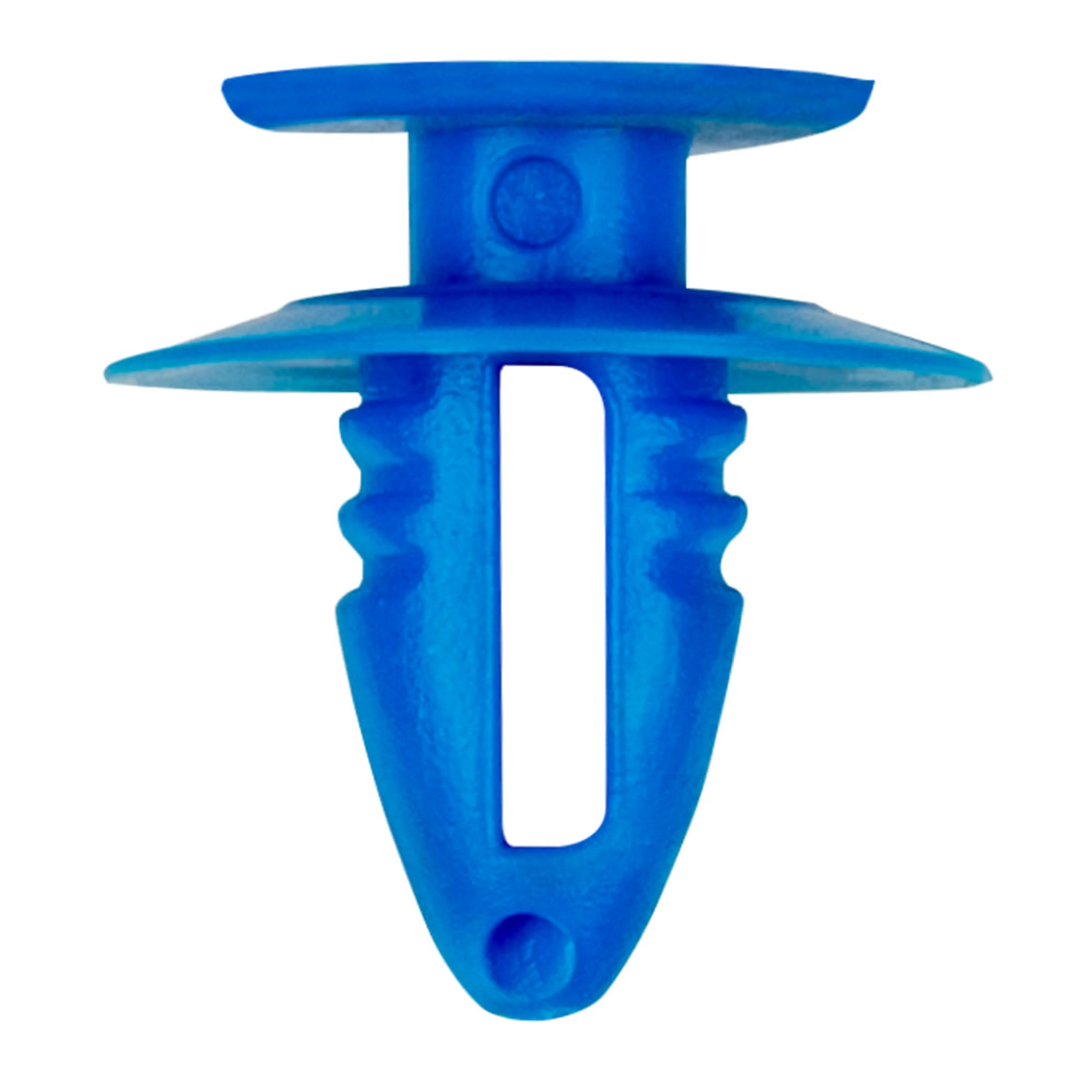 BOLSA DE CLIPS DE 25 PCS PARA...