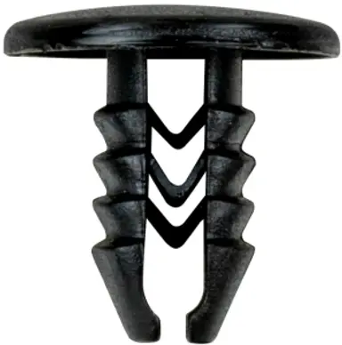 BOLSA DE CLIPS DE 25 PCS PARA...