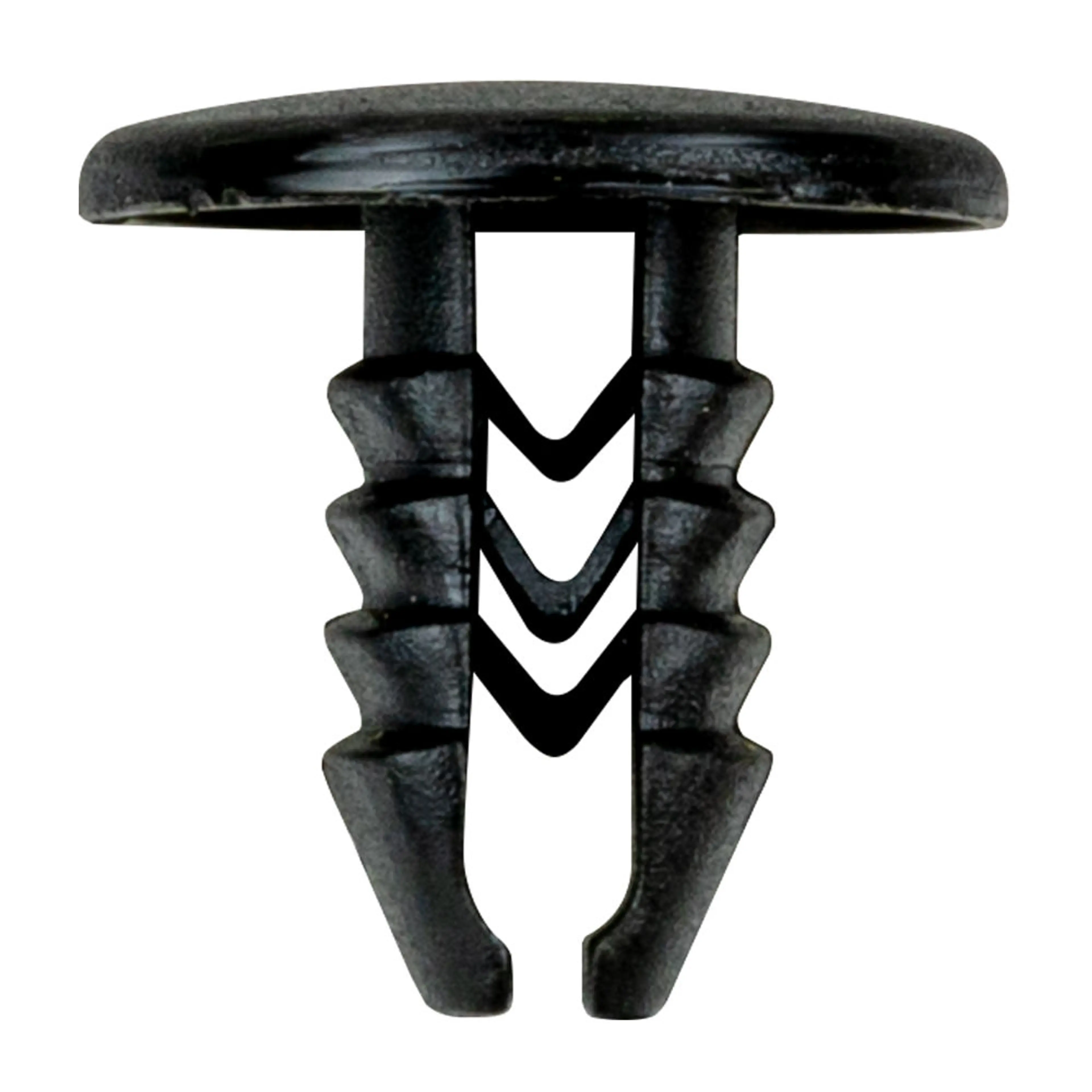 BOLSA DE CLIPS DE 25 PCS PARA...