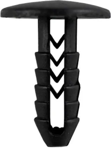 BOLSA DE CLIPS DE 25 PCS PARA...