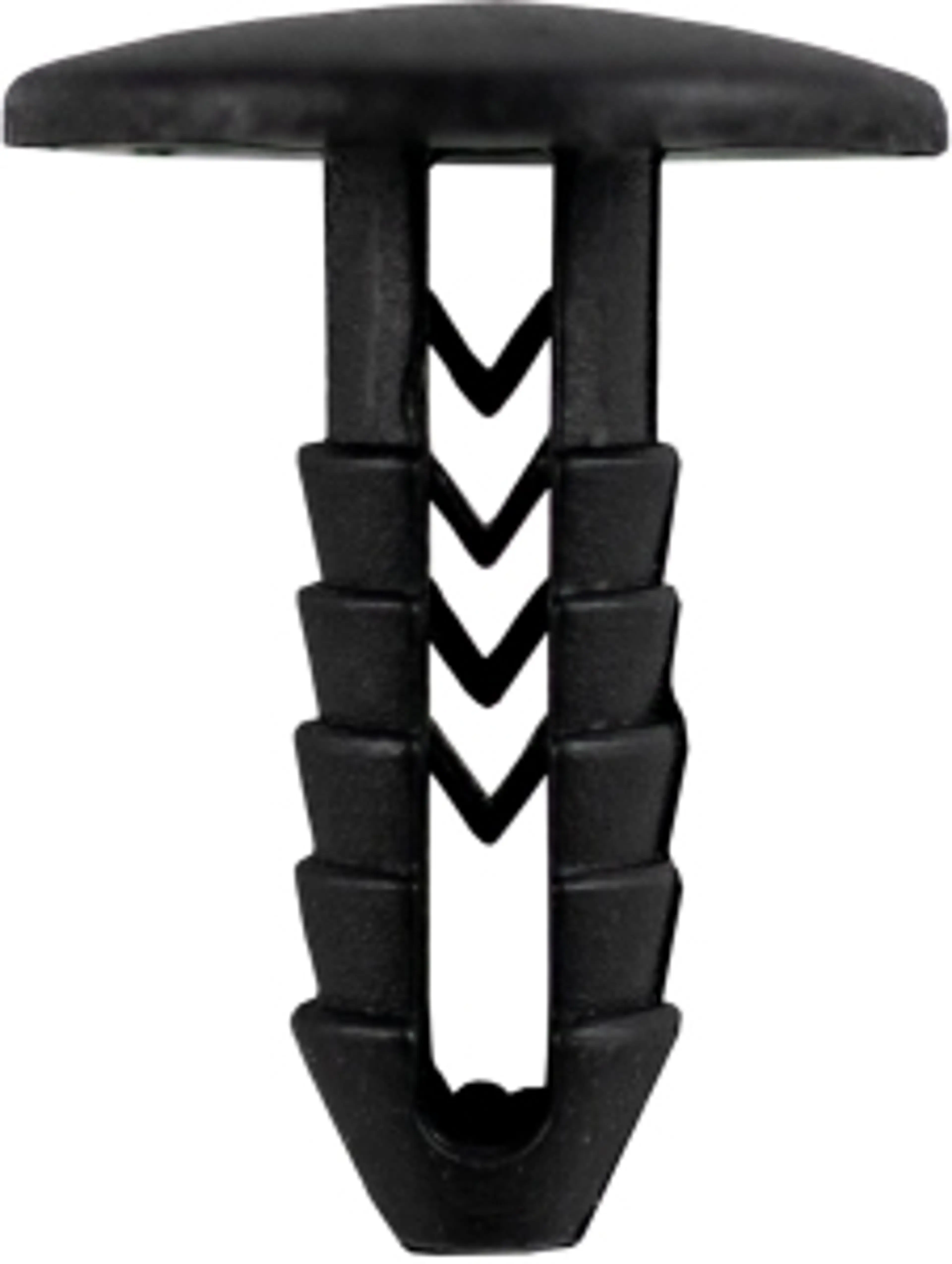 BOLSA DE CLIPS DE 25 PCS PARA...