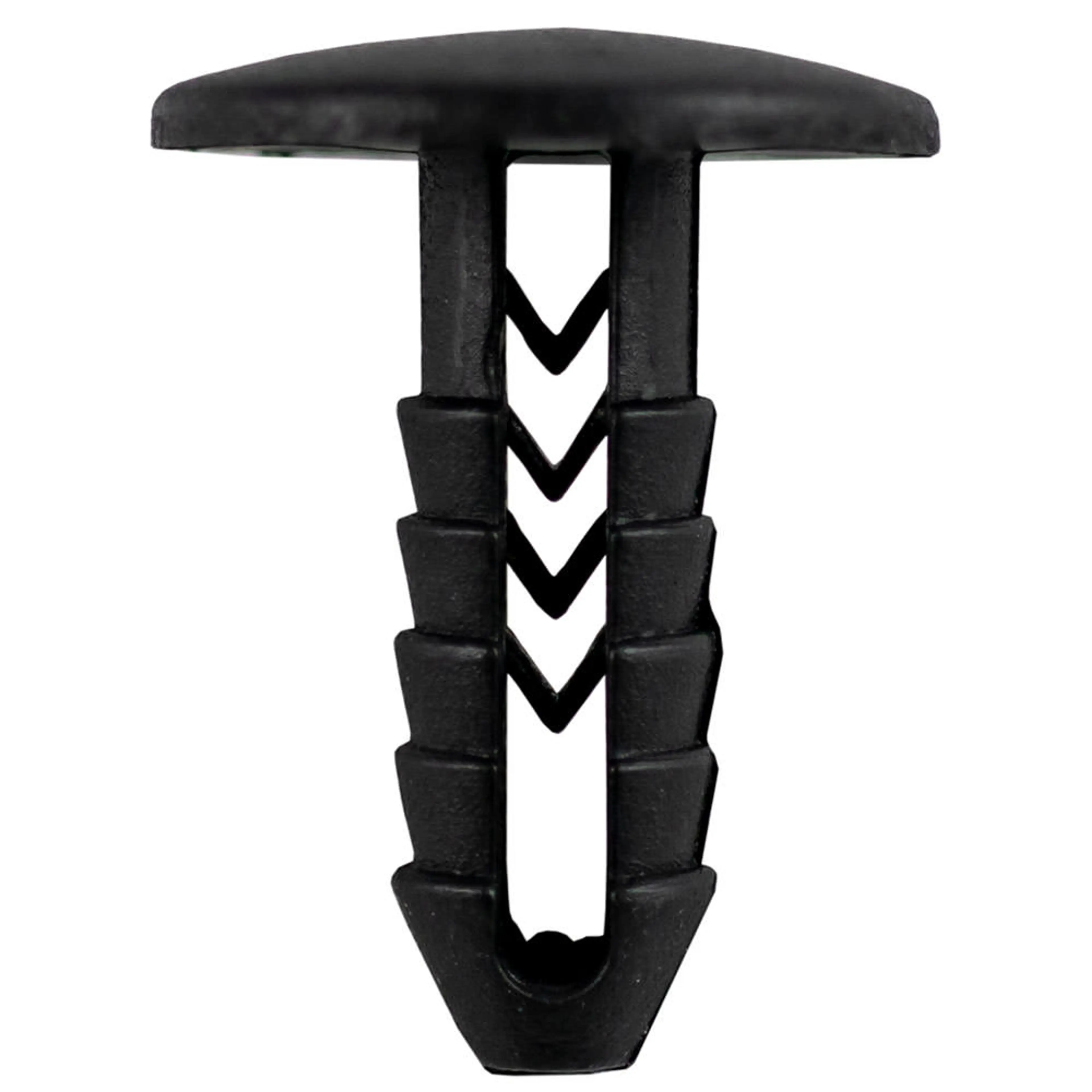 BOLSA DE CLIPS DE 25 PCS PARA...