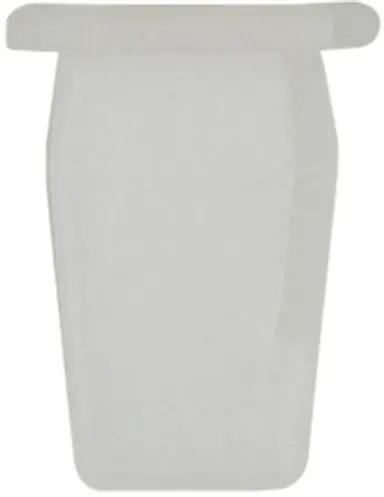 BOLSA DE CLIPS DE 30 PCS PARA...