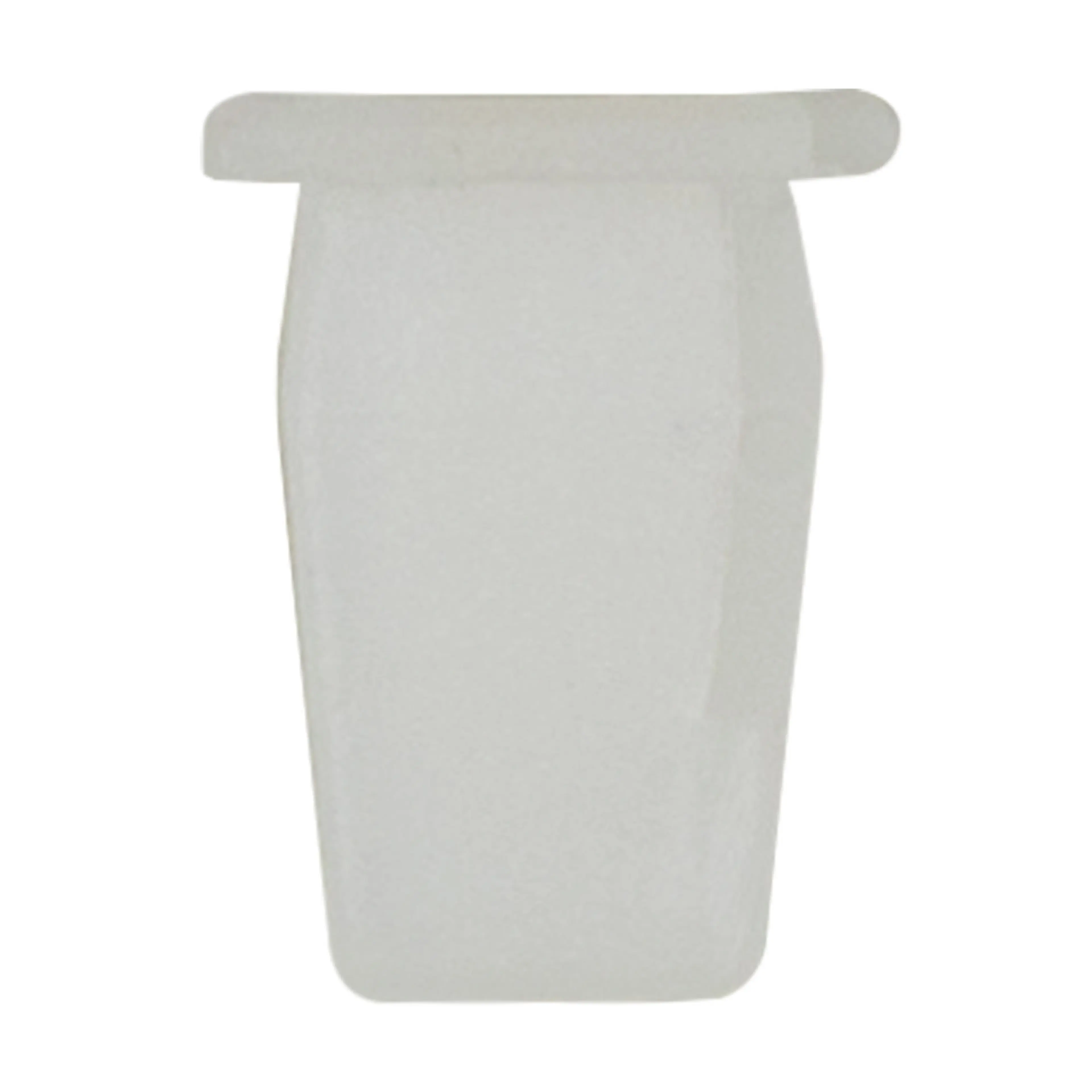 BOLSA DE CLIPS DE 30 PCS PARA...