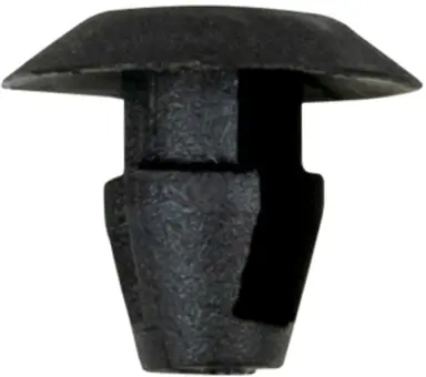 BOLSA DE CLIPS DE 50 PCS PARA...