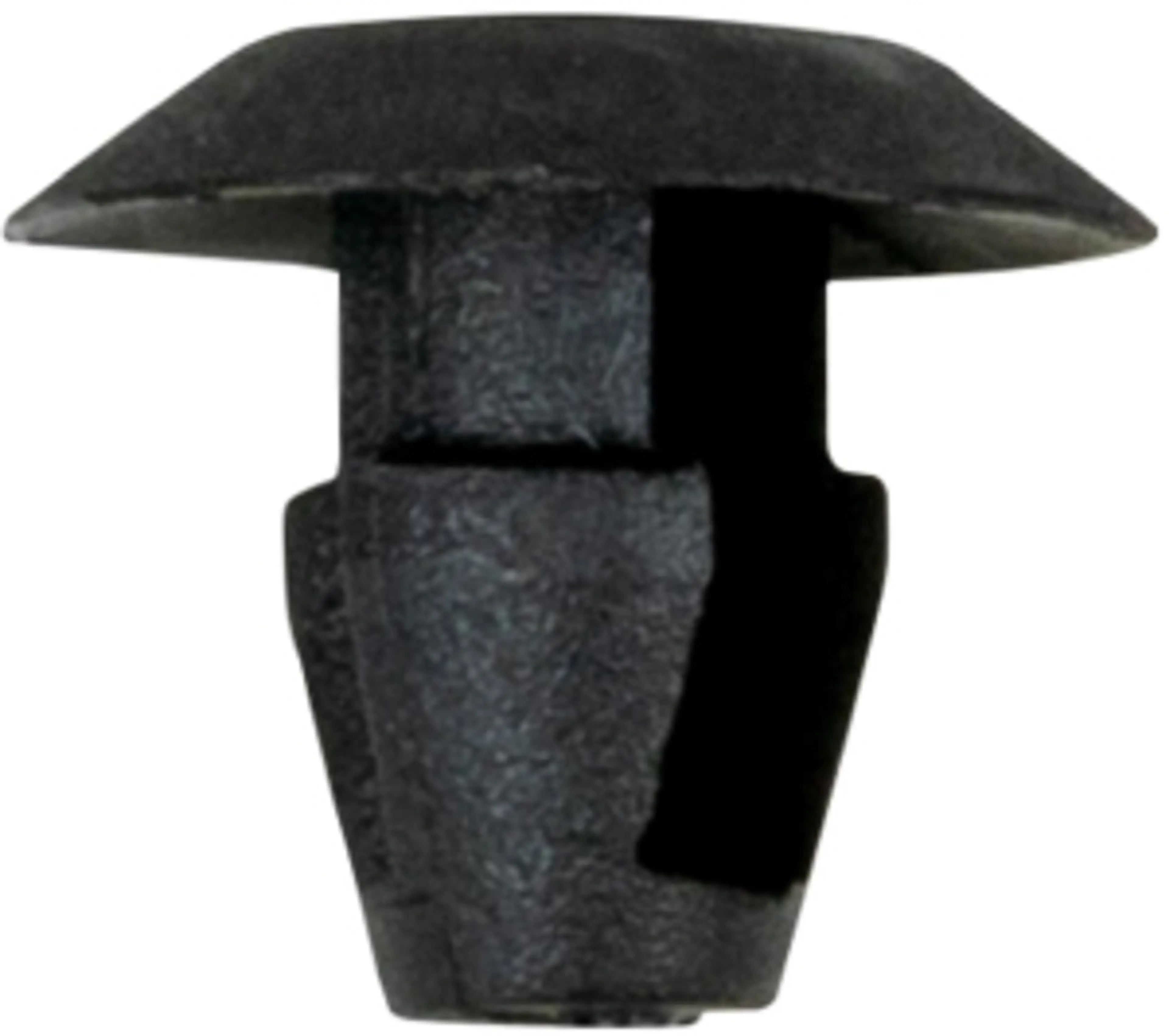 BOLSA DE CLIPS DE 50 PCS PARA...