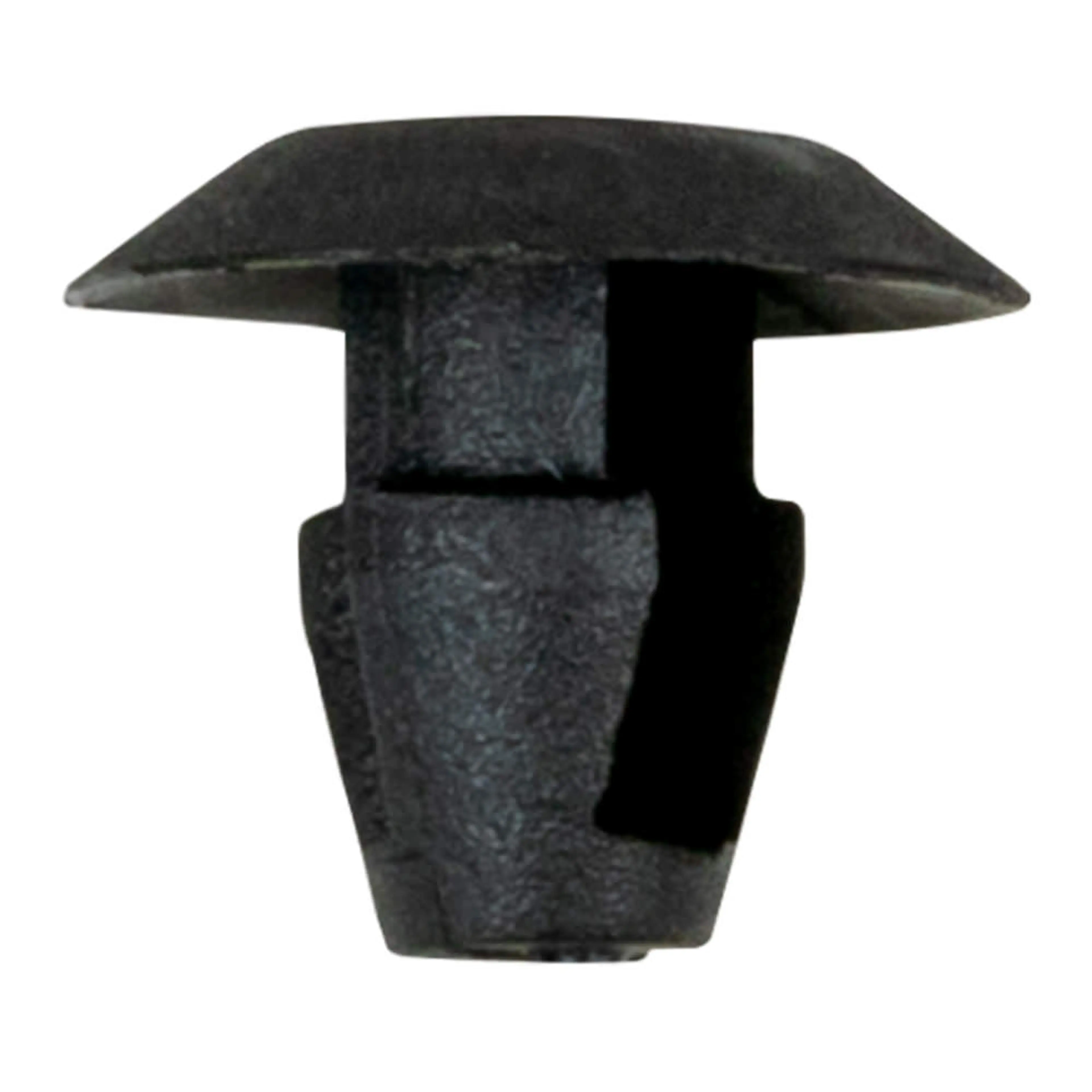 BOLSA DE CLIPS DE 50 PCS PARA...